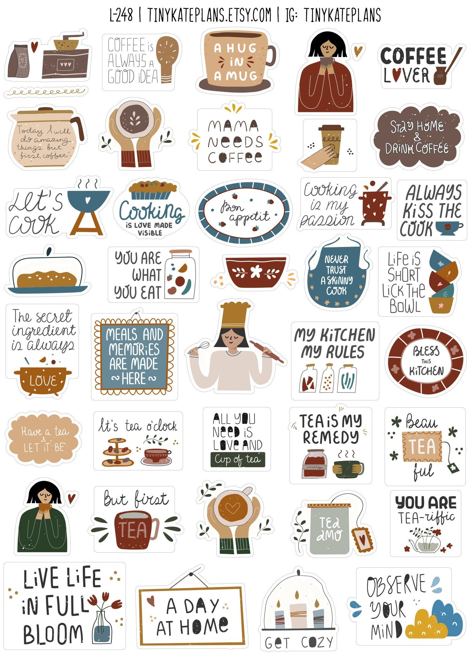 https://i.etsystatic.com/20683160/r/il/fe538c/6029455036/il_fullxfull.6029455036_h4ga.jpg