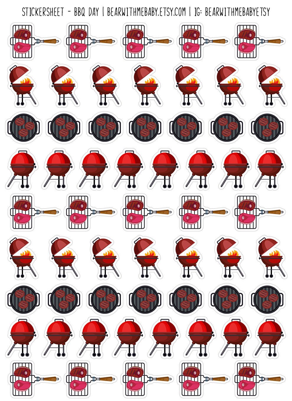 https://i.etsystatic.com/20683160/r/il/136722/2699775742/il_fullxfull.2699775742_ac0x.jpg