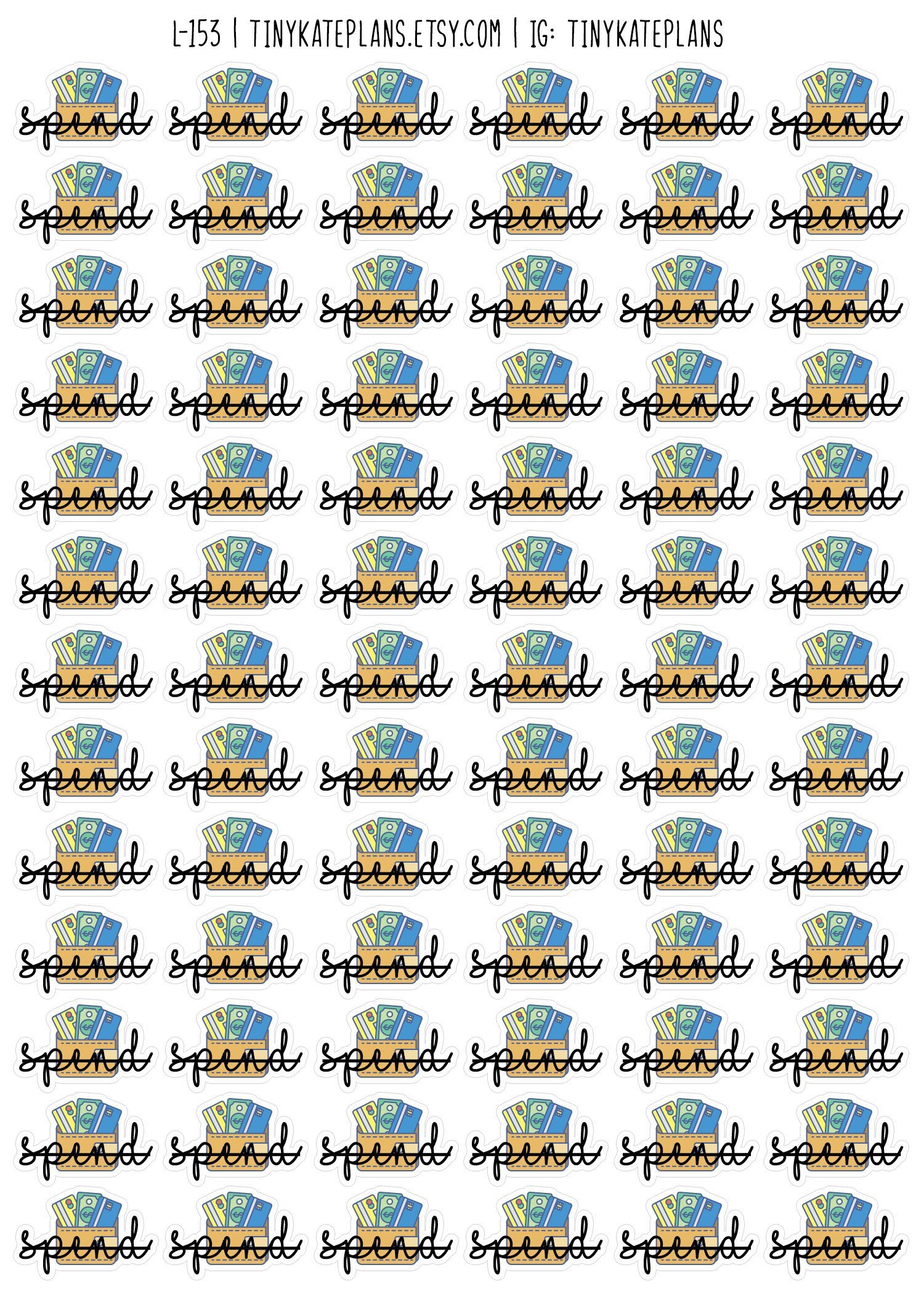 https://i.etsystatic.com/20683160/r/il/f60e3d/2639775906/il_fullxfull.2639775906_ldvo.jpg