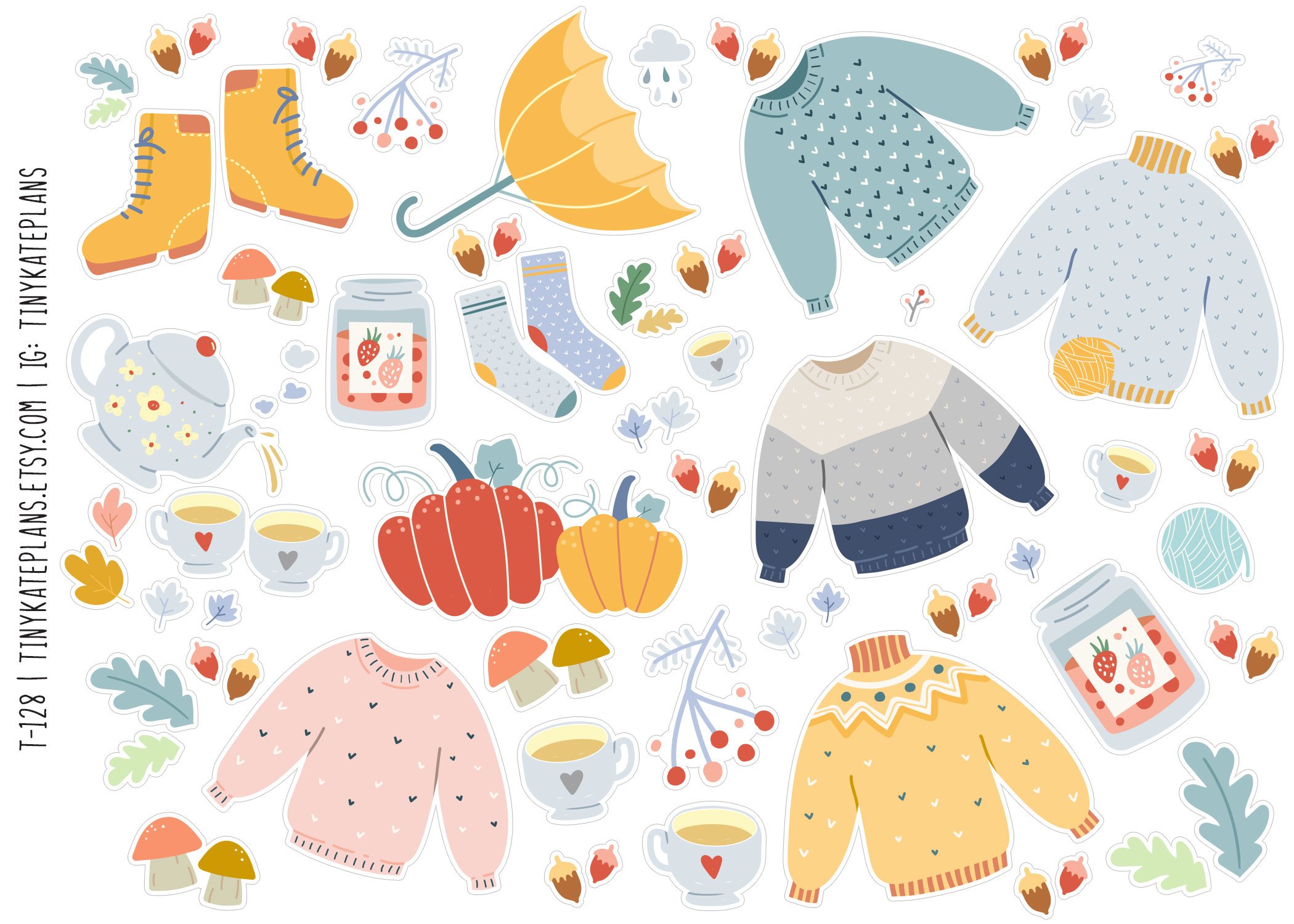 https://i.etsystatic.com/20683160/r/il/1017ff/2534265460/il_fullxfull.2534265460_2i8p.jpg