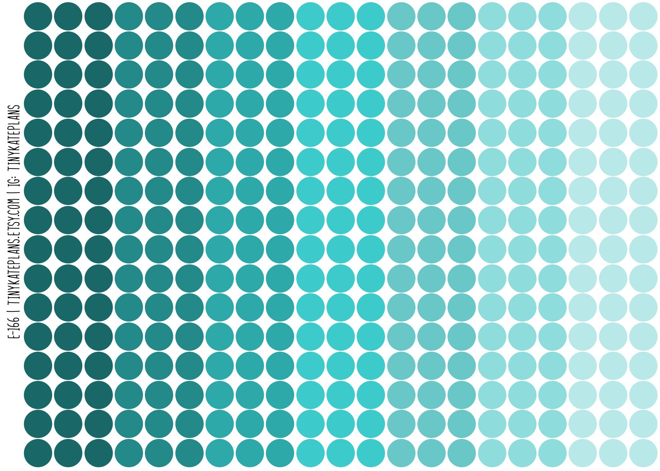 https://i.etsystatic.com/20683160/r/il/bd1a4e/2531296703/il_fullxfull.2531296703_ft4c.jpg
