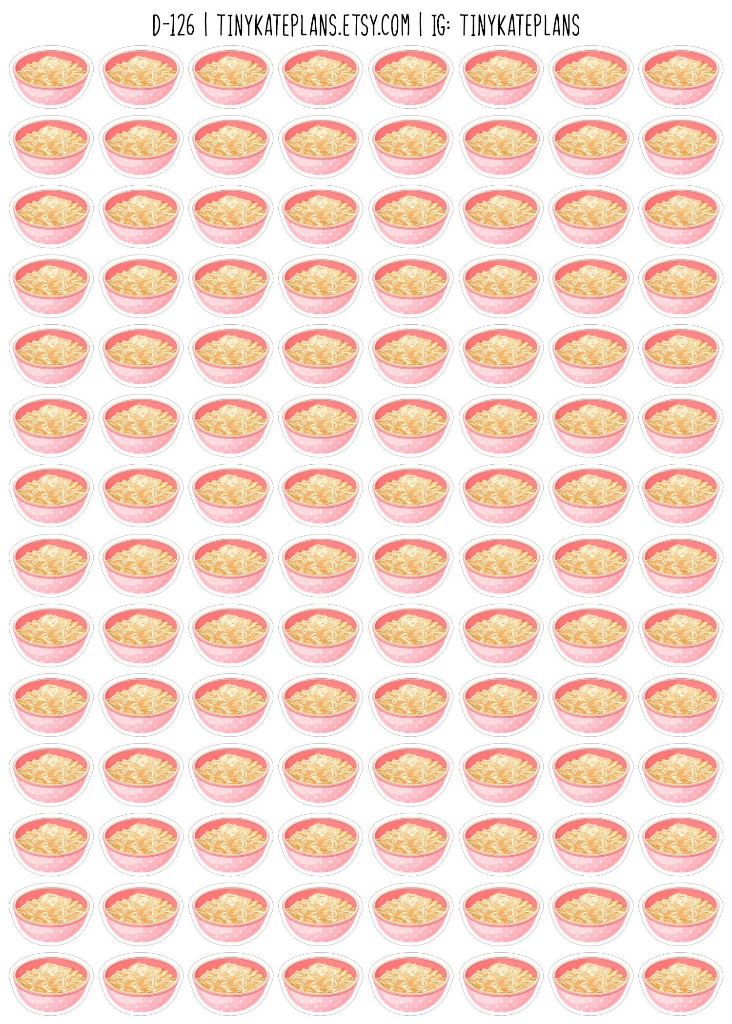 https://i.etsystatic.com/20683160/r/il/d18a4c/5060102124/il_fullxfull.5060102124_7pi9.jpg