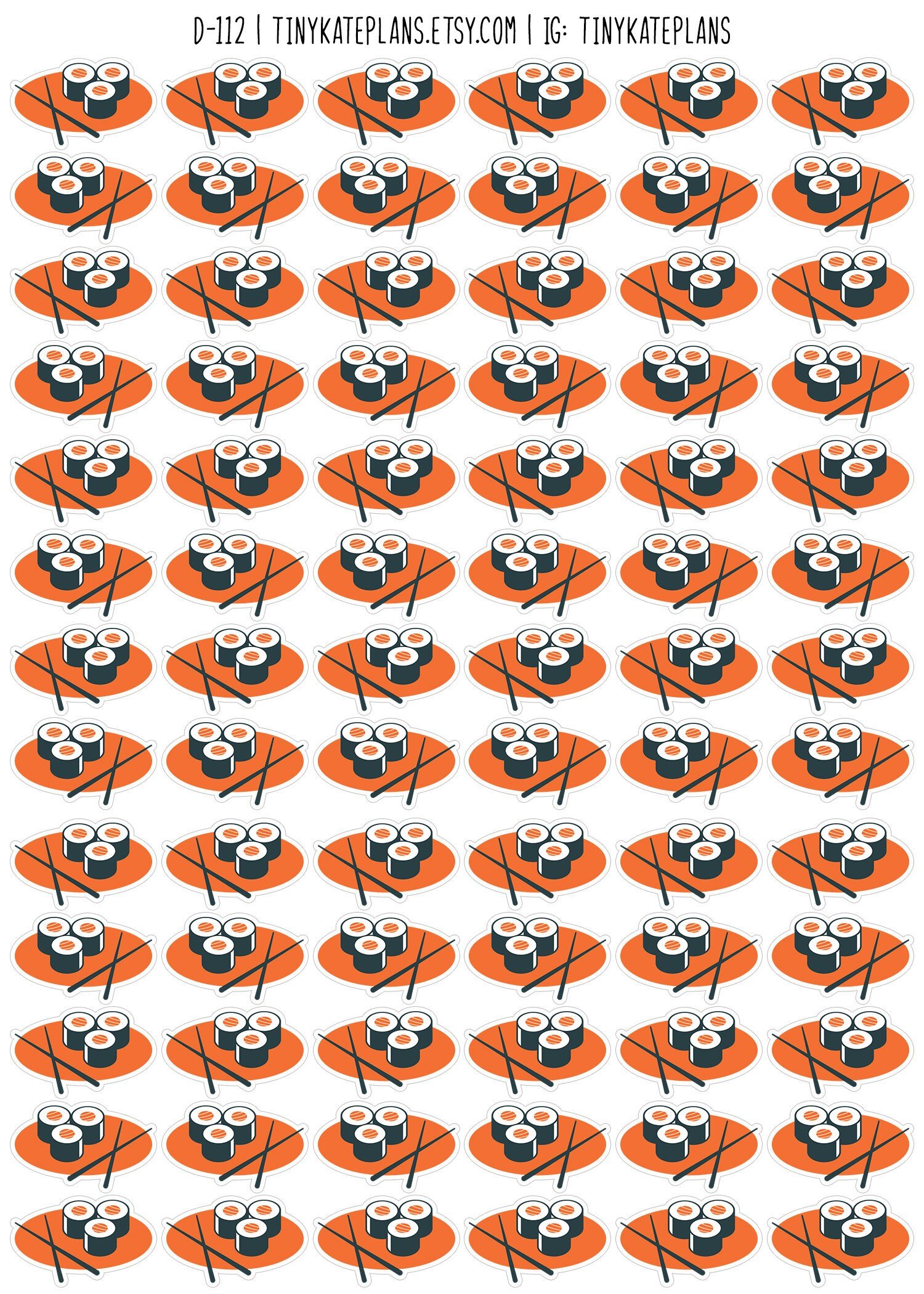 https://i.etsystatic.com/20683160/r/il/8da488/2464953356/il_fullxfull.2464953356_d04k.jpg