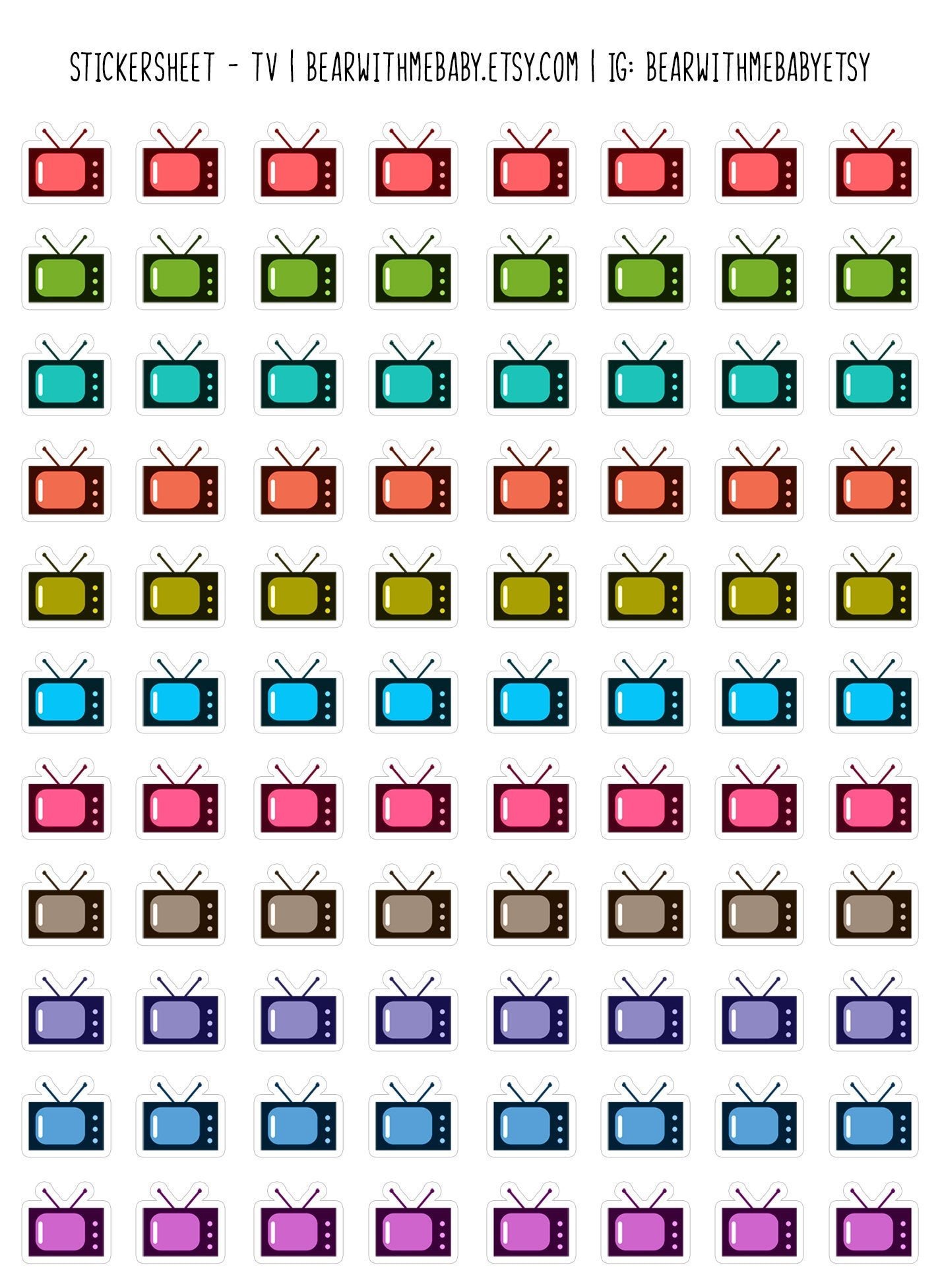 https://i.etsystatic.com/20683160/r/il/12a461/2492744315/il_fullxfull.2492744315_641t.jpg