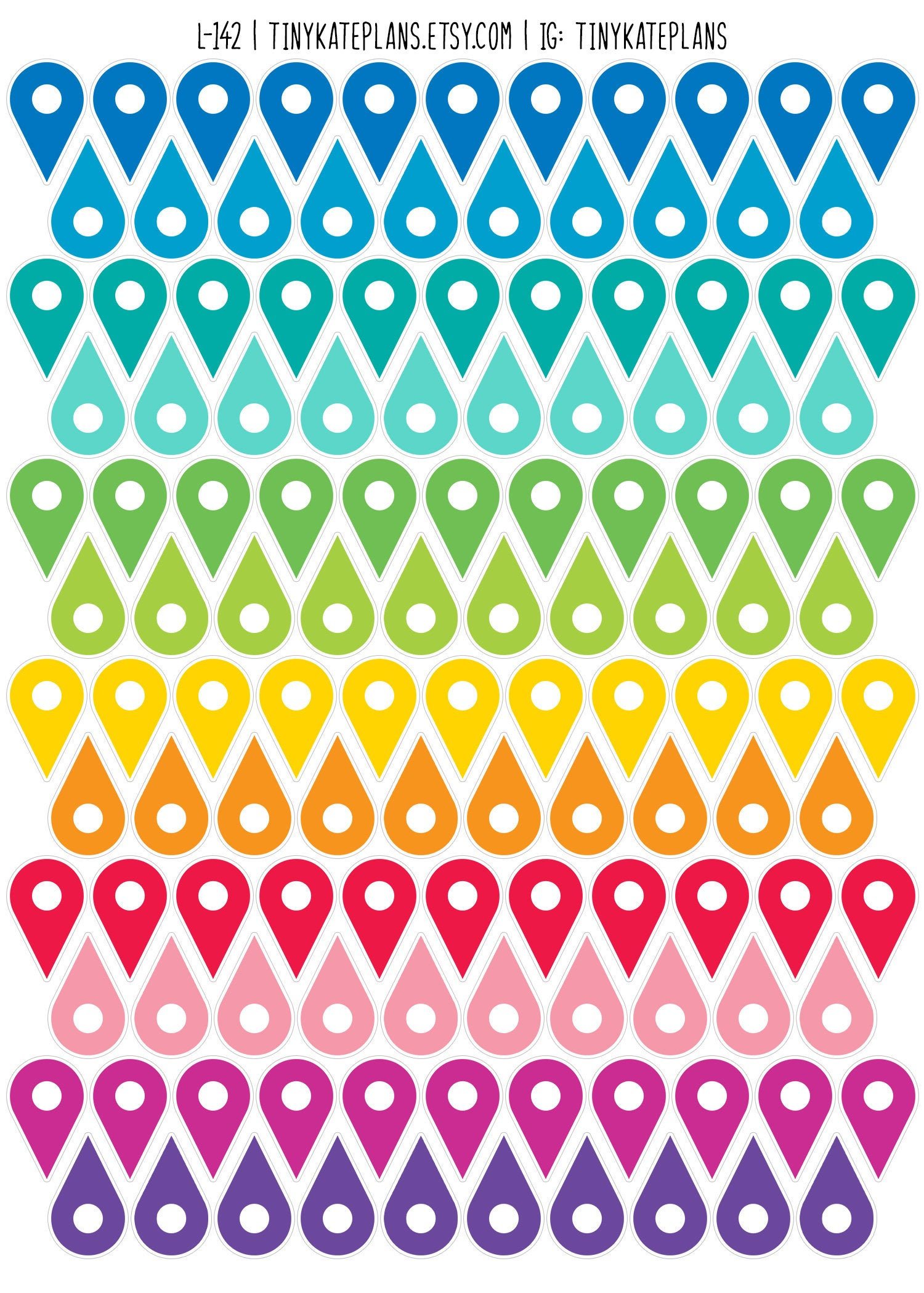 https://i.etsystatic.com/20683160/r/il/b9192d/2554397039/il_fullxfull.2554397039_he6e.jpg