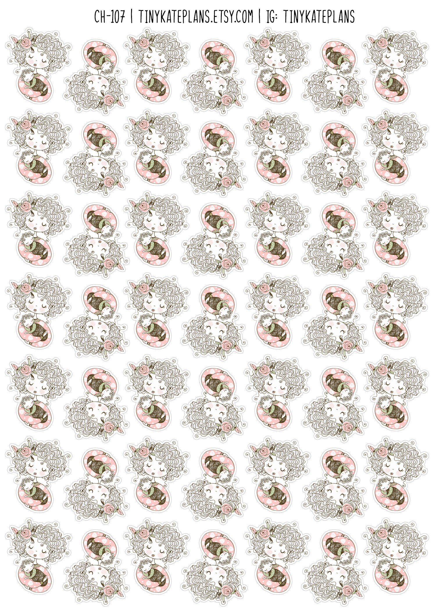 https://i.etsystatic.com/20683160/r/il/2f5b68/2771472398/il_fullxfull.2771472398_624p.jpg