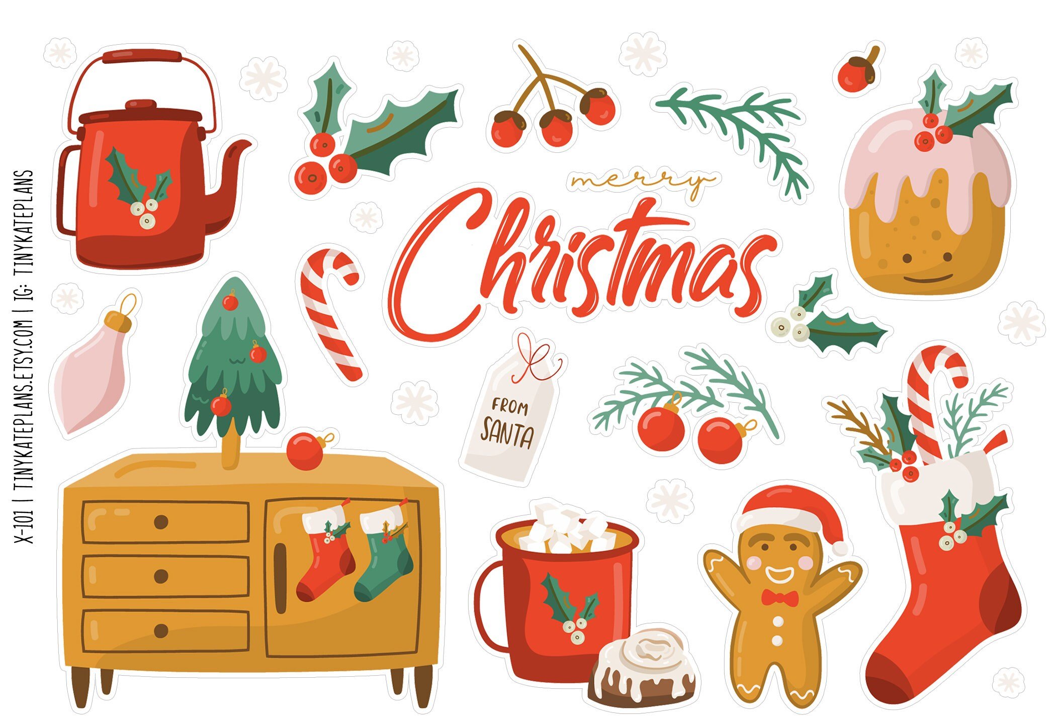 https://i.etsystatic.com/20683160/r/il/3be14a/2537293281/il_fullxfull.2537293281_k1fx.jpg