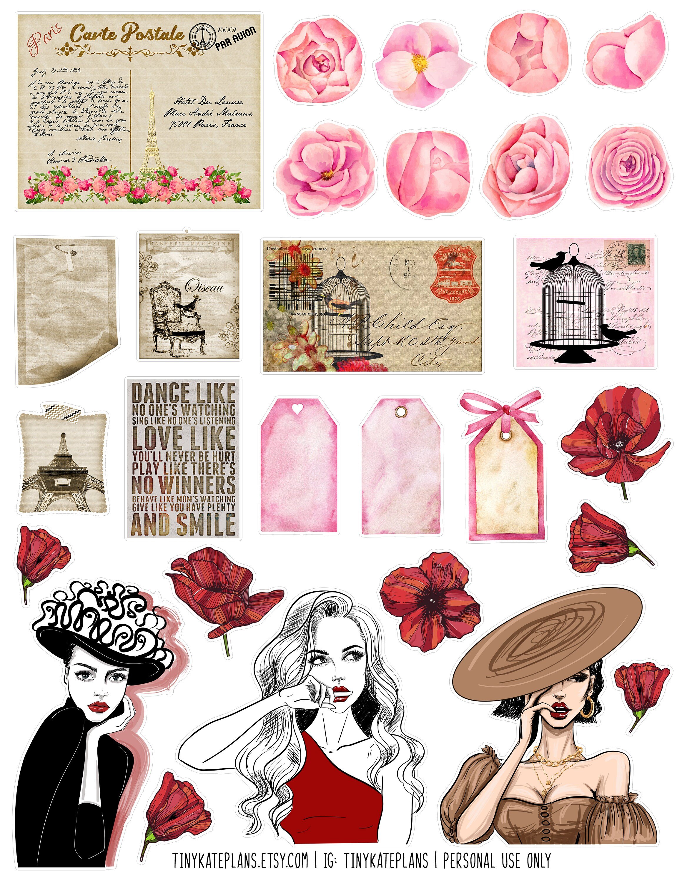 https://i.etsystatic.com/20683160/r/il/902c7f/4973824257/il_fullxfull.4973824257_72x9.jpg