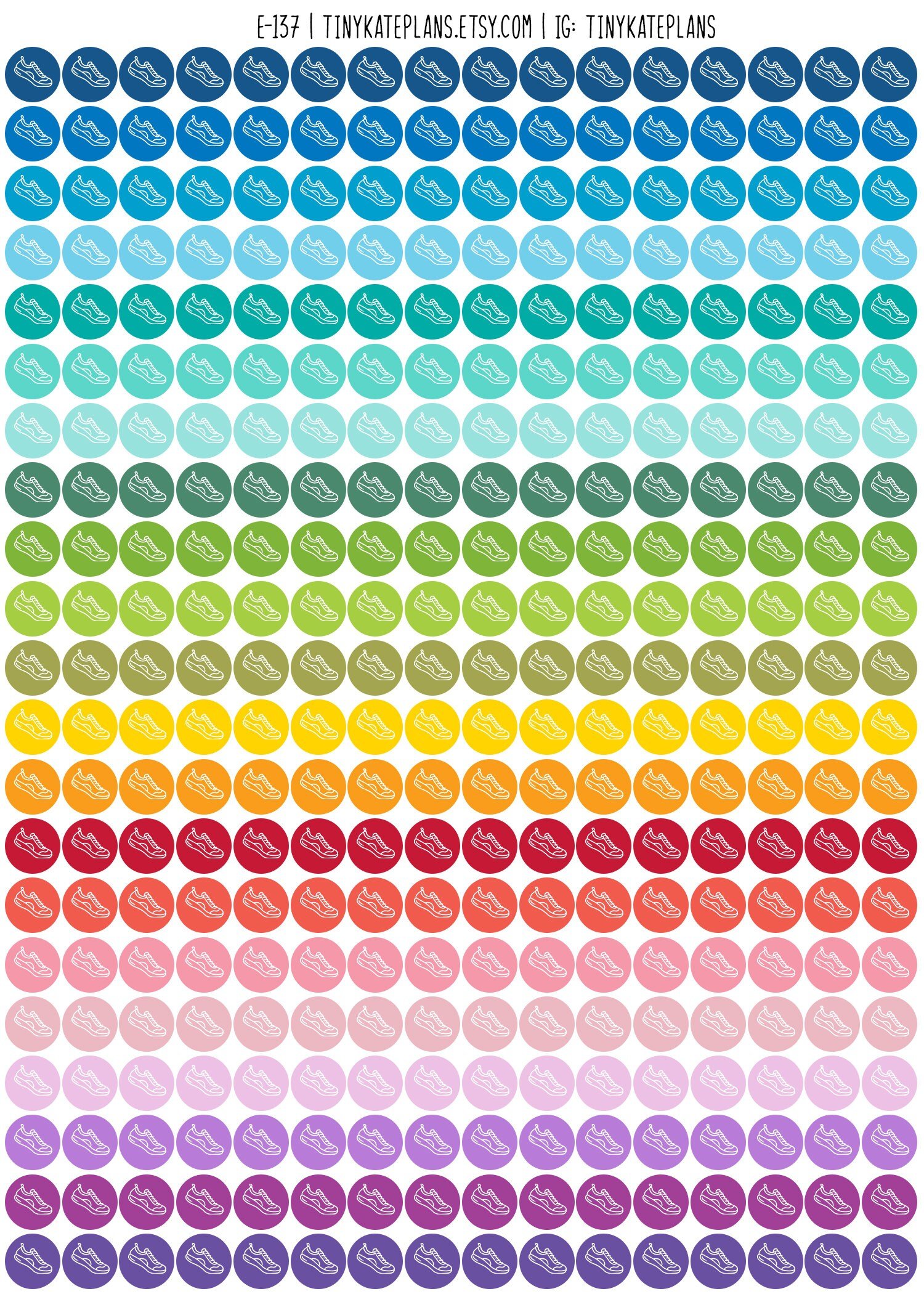https://i.etsystatic.com/20683160/r/il/4419a8/2519439359/il_fullxfull.2519439359_2njm.jpg