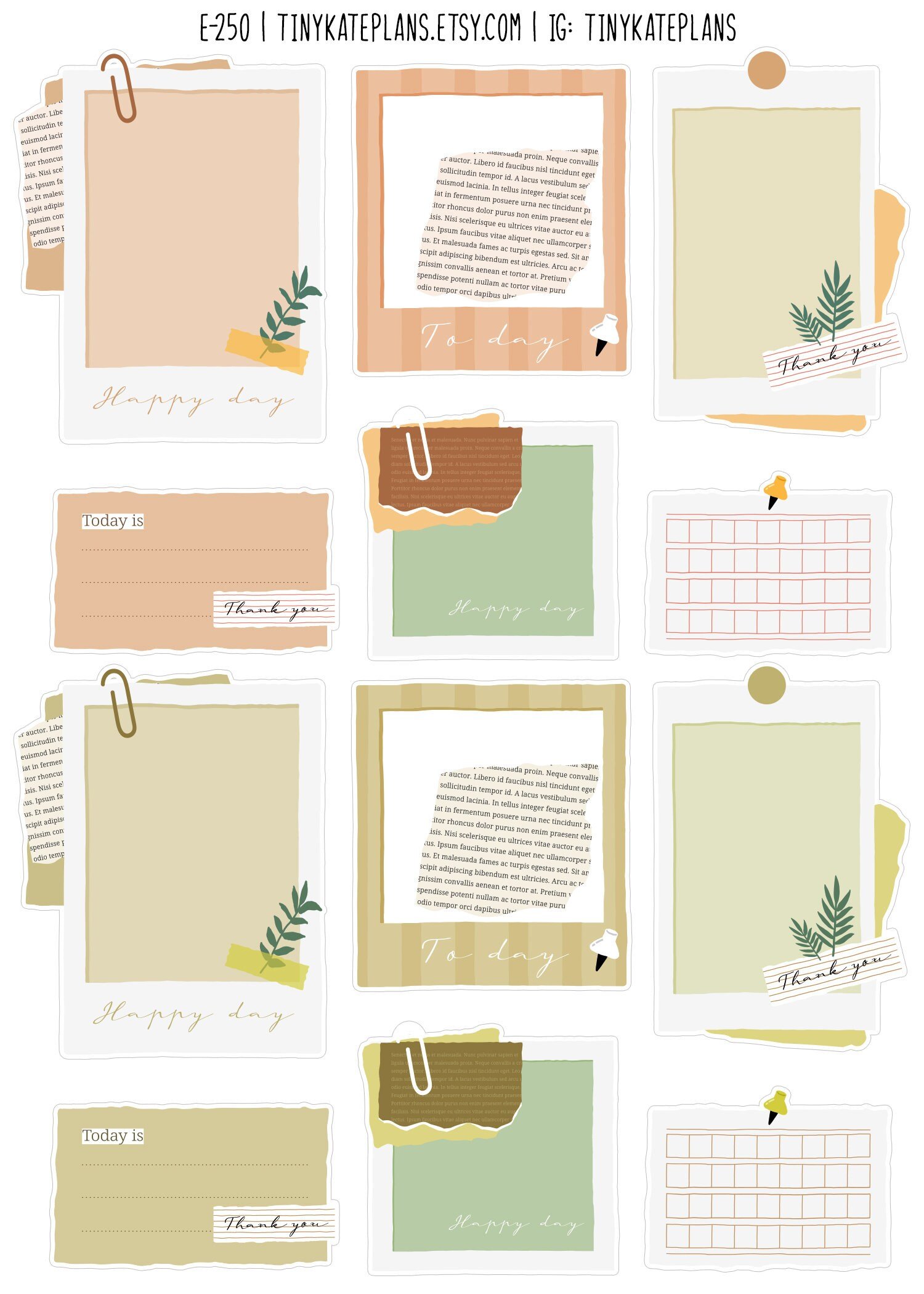 https://i.etsystatic.com/20683160/r/il/b6478a/5054592554/il_fullxfull.5054592554_rkzg.jpg