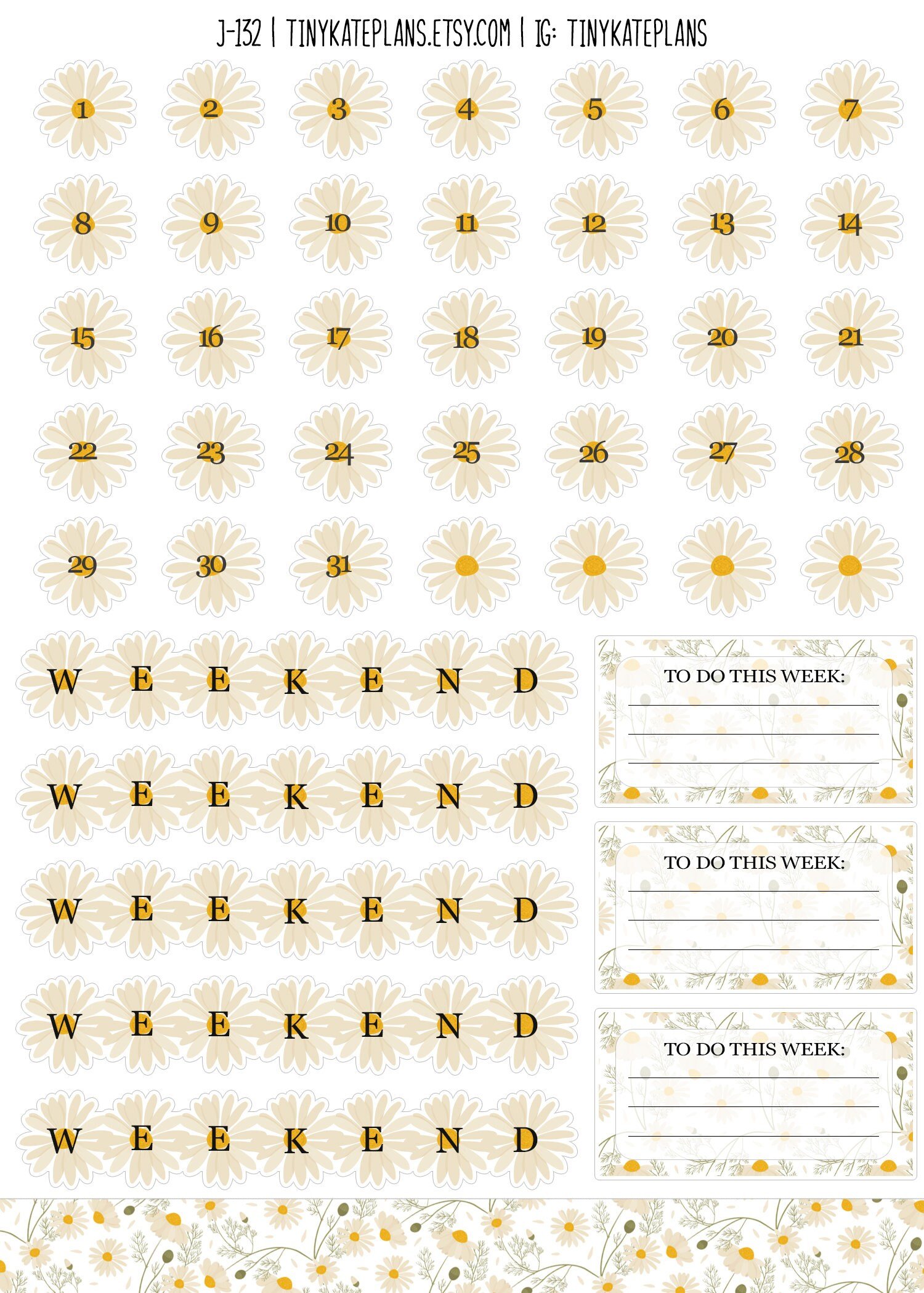 https://i.etsystatic.com/20683160/r/il/696aad/3223440213/il_fullxfull.3223440213_ei0e.jpg