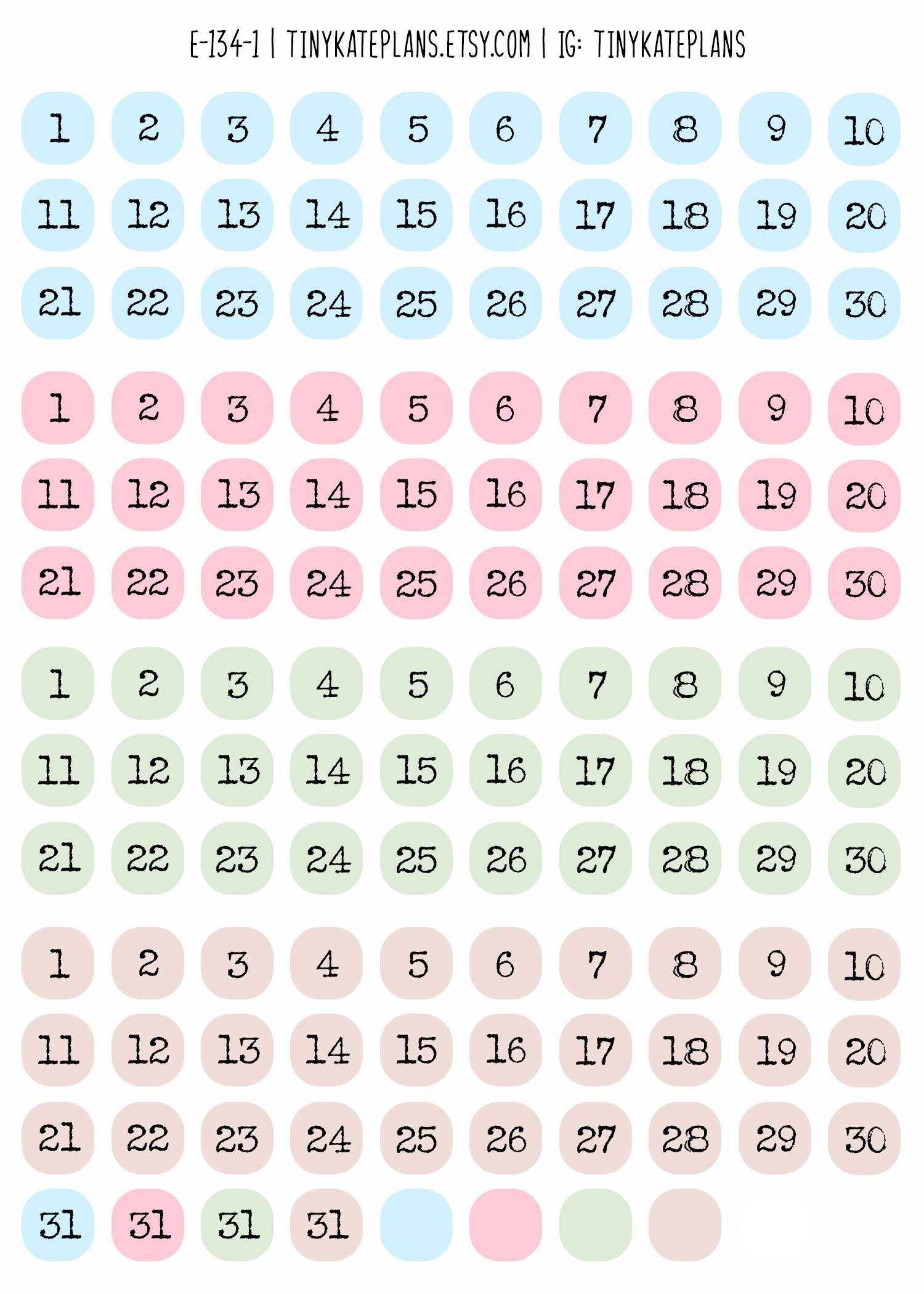 https://i.etsystatic.com/20683160/r/il/b503f4/3537561605/il_fullxfull.3537561605_pxgm.jpg