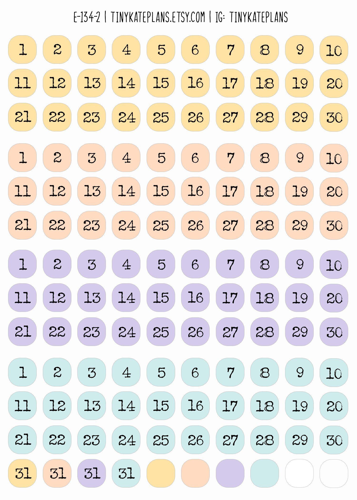 https://i.etsystatic.com/20683160/r/il/e1cf11/3537561607/il_fullxfull.3537561607_8dh2.jpg