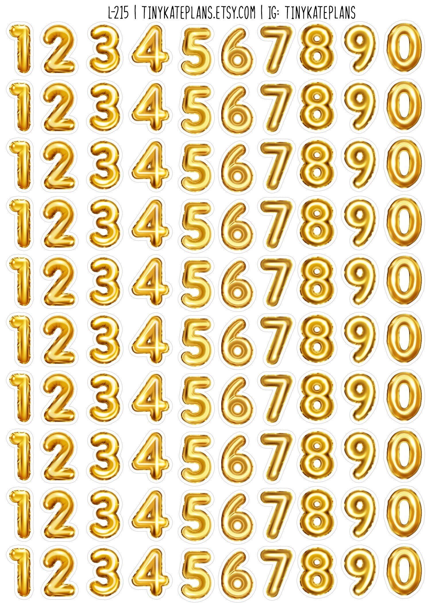 https://i.etsystatic.com/20683160/r/il/e73eca/5066700950/il_fullxfull.5066700950_ivgy.jpg