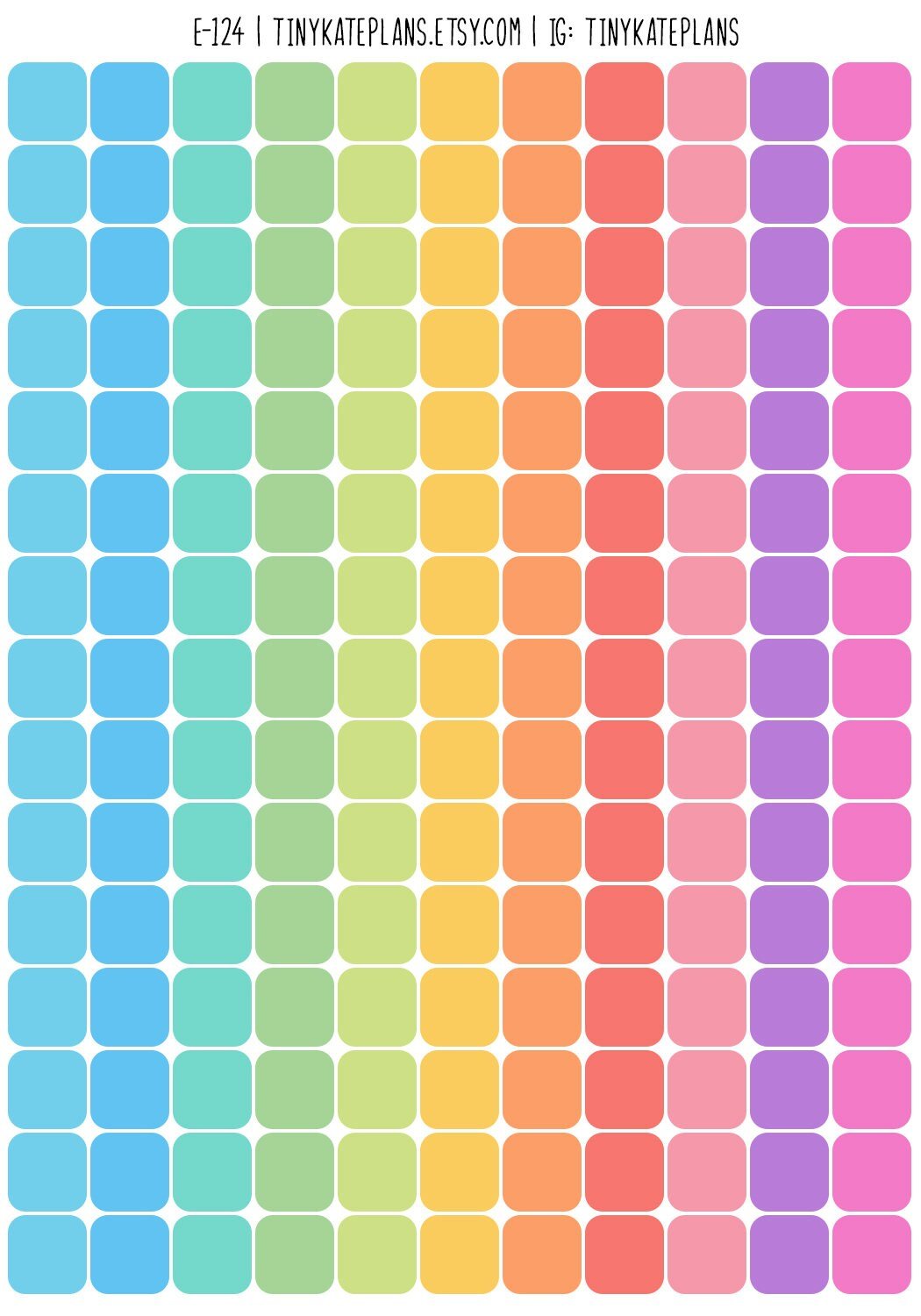 https://i.etsystatic.com/20683160/r/il/564a8d/2464056774/il_fullxfull.2464056774_h7to.jpg