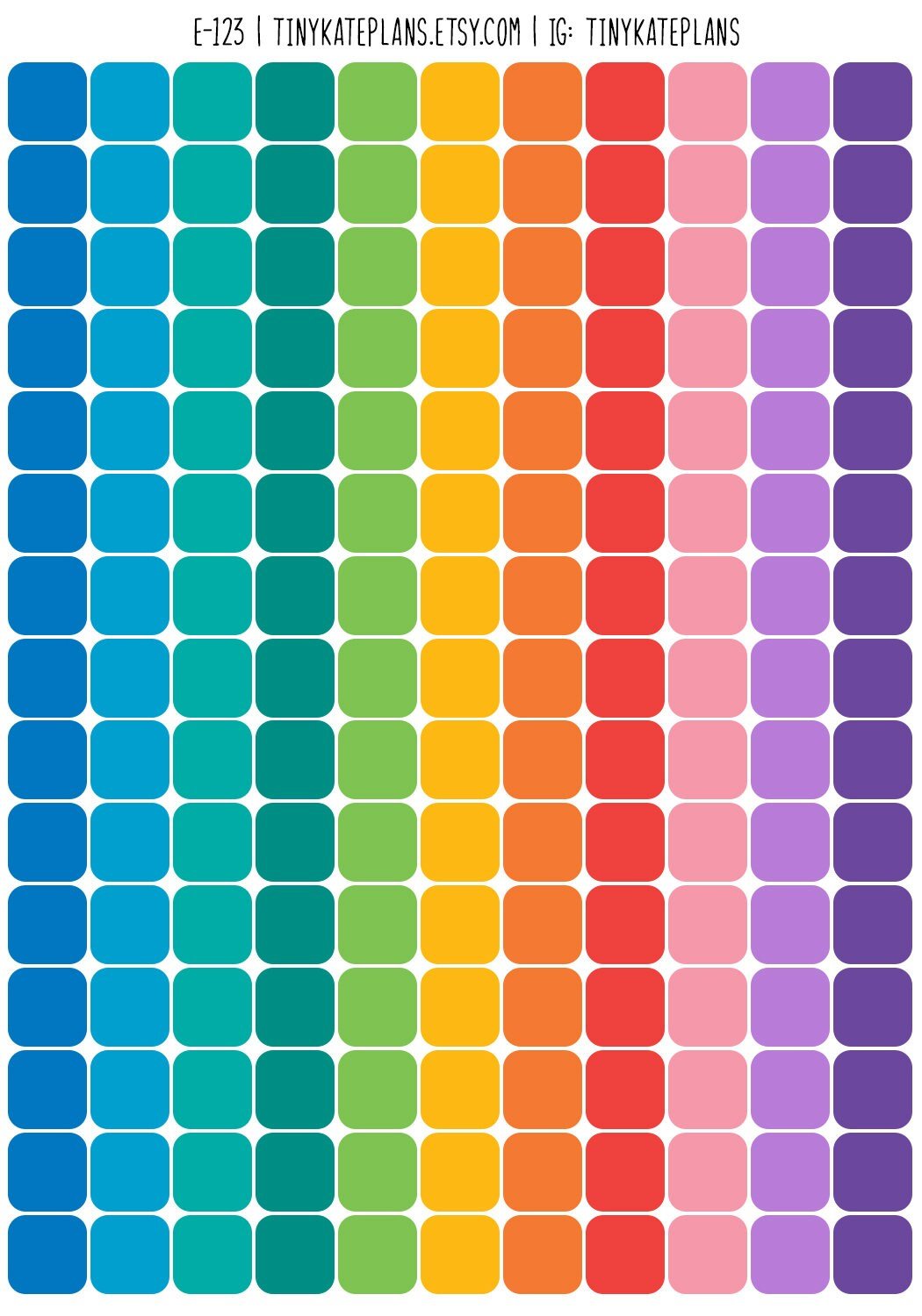 https://i.etsystatic.com/20683160/r/il/ce9ddb/2511761591/il_fullxfull.2511761591_901o.jpg