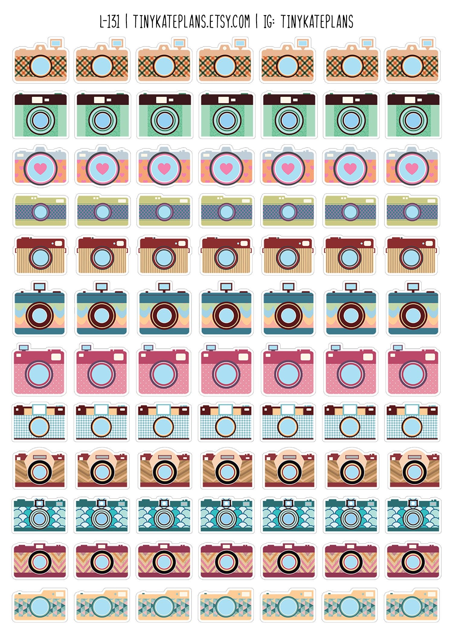 https://i.etsystatic.com/20683160/r/il/ddec25/2531385819/il_fullxfull.2531385819_5zv2.jpg