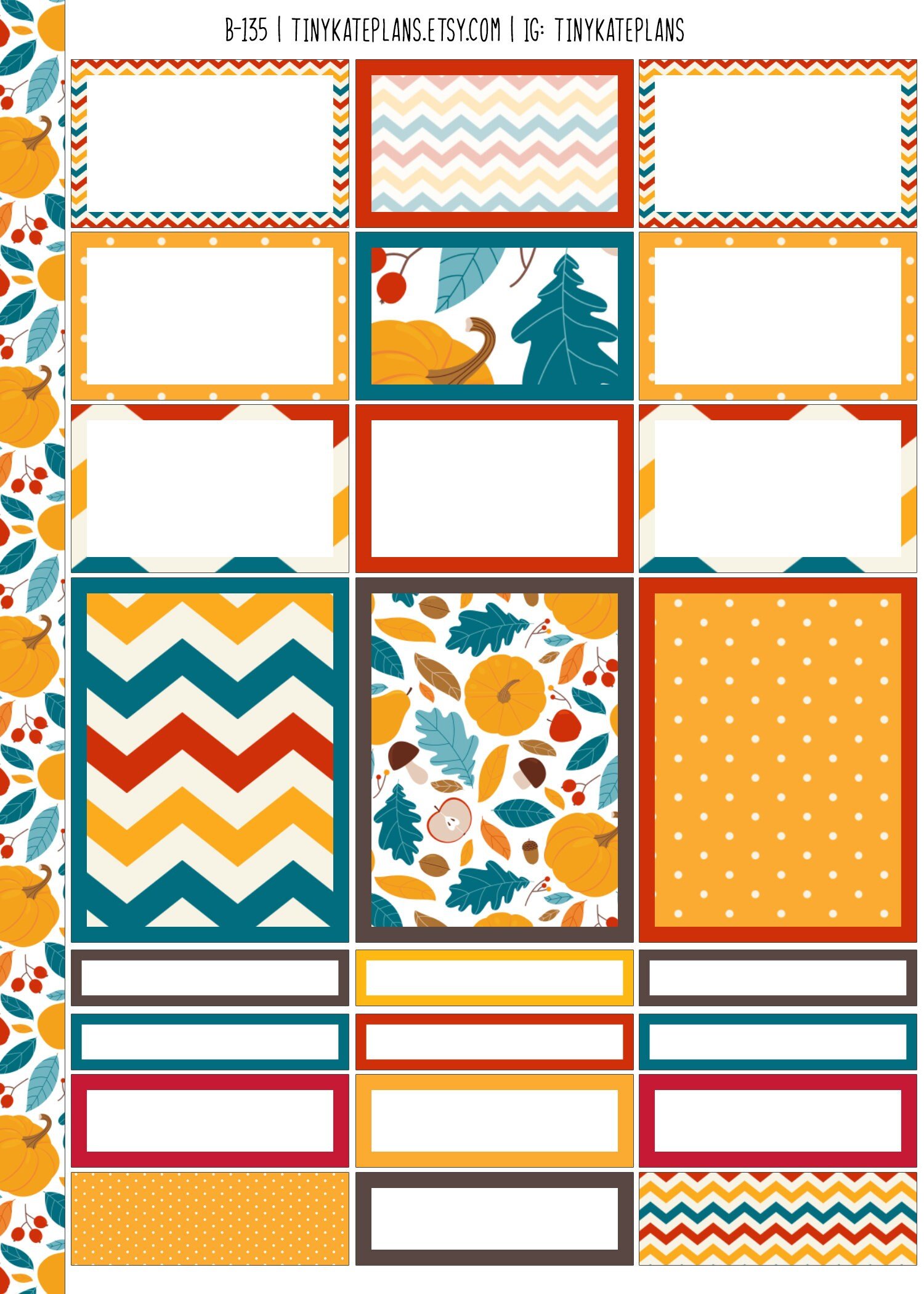 https://i.etsystatic.com/20683160/r/il/bfcfe3/2550584021/il_fullxfull.2550584021_ezjr.jpg