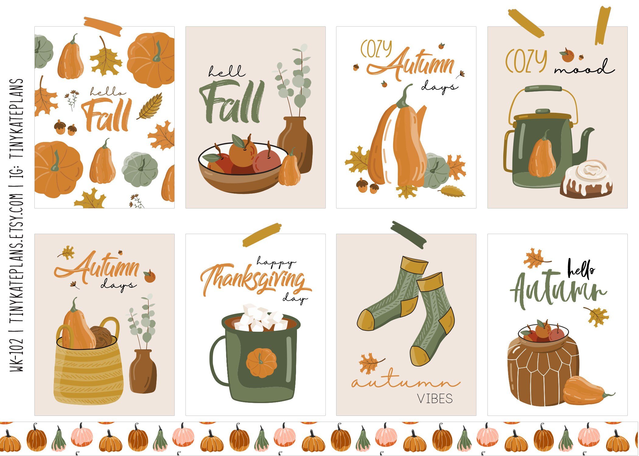 https://i.etsystatic.com/20683160/r/il/3c8fdc/2566151925/il_fullxfull.2566151925_fnv7.jpg