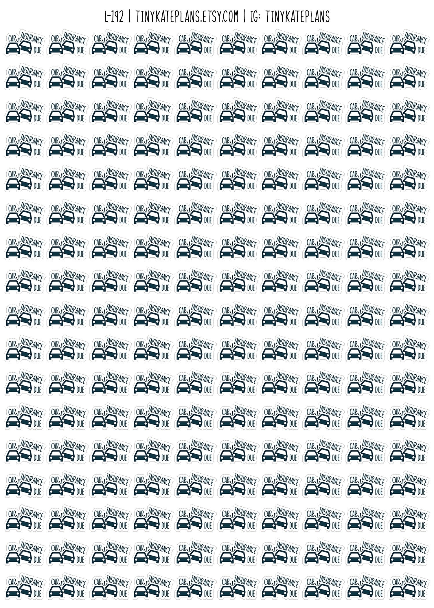 https://i.etsystatic.com/20683160/r/il/f8b825/3516207355/il_fullxfull.3516207355_lu3h.jpg