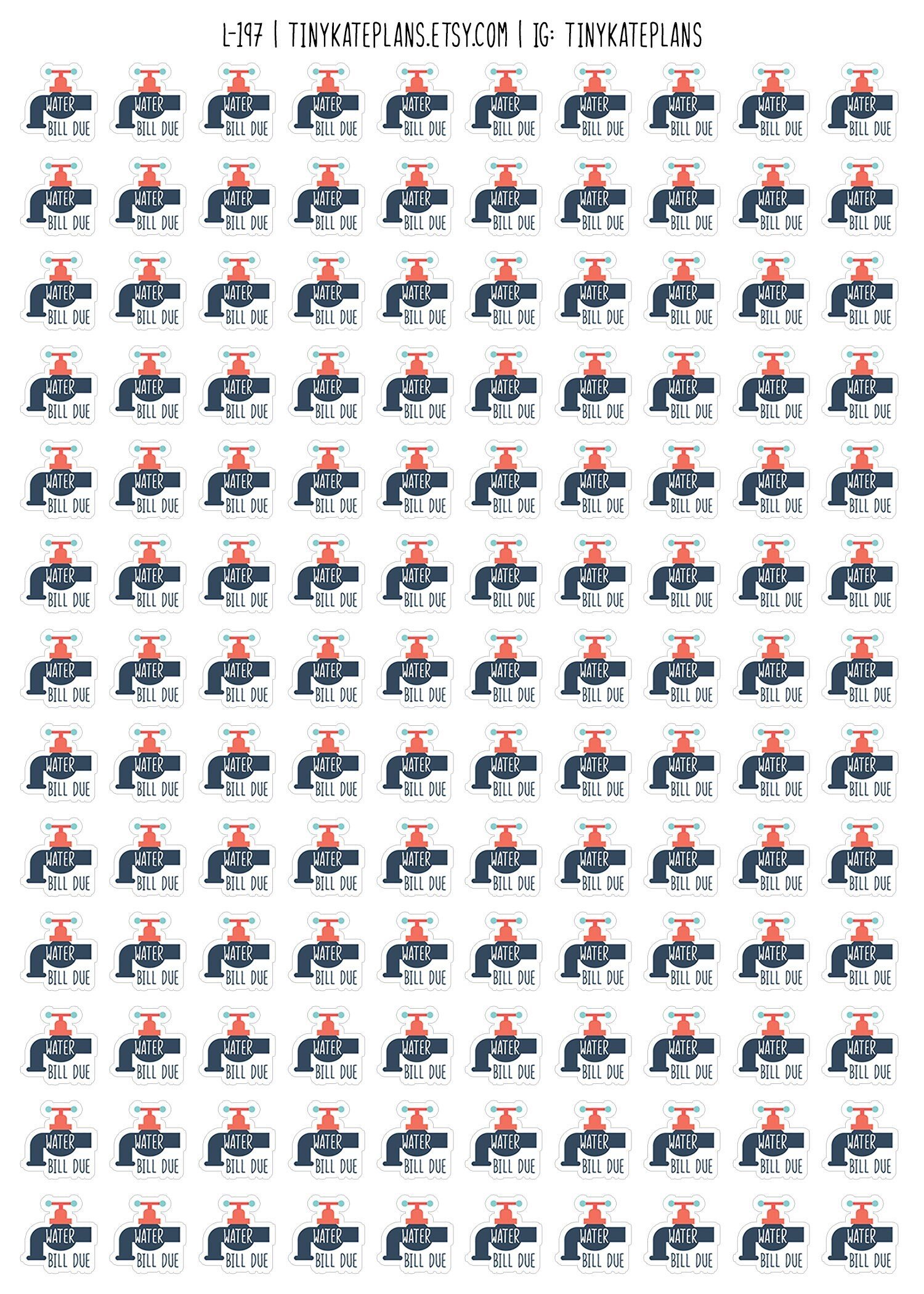 https://i.etsystatic.com/20683160/r/il/45a8b8/3634960197/il_fullxfull.3634960197_bs7q.jpg