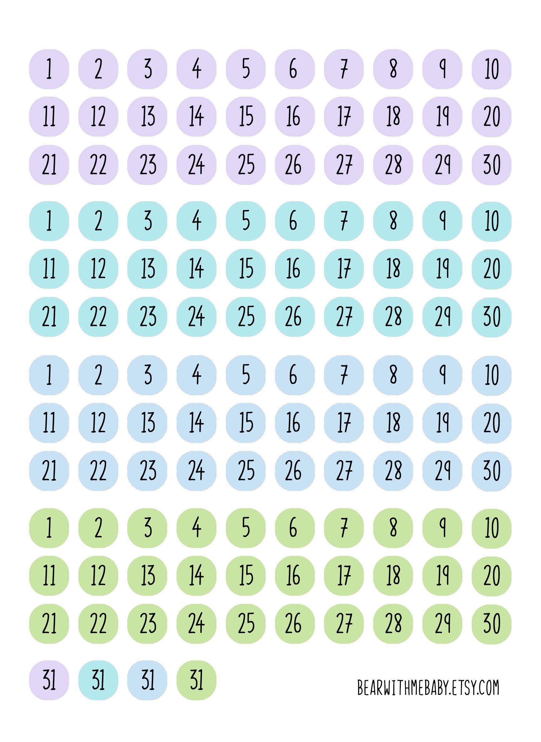 https://i.etsystatic.com/20683160/r/il/b066e0/2407216778/il_fullxfull.2407216778_6slr.jpg