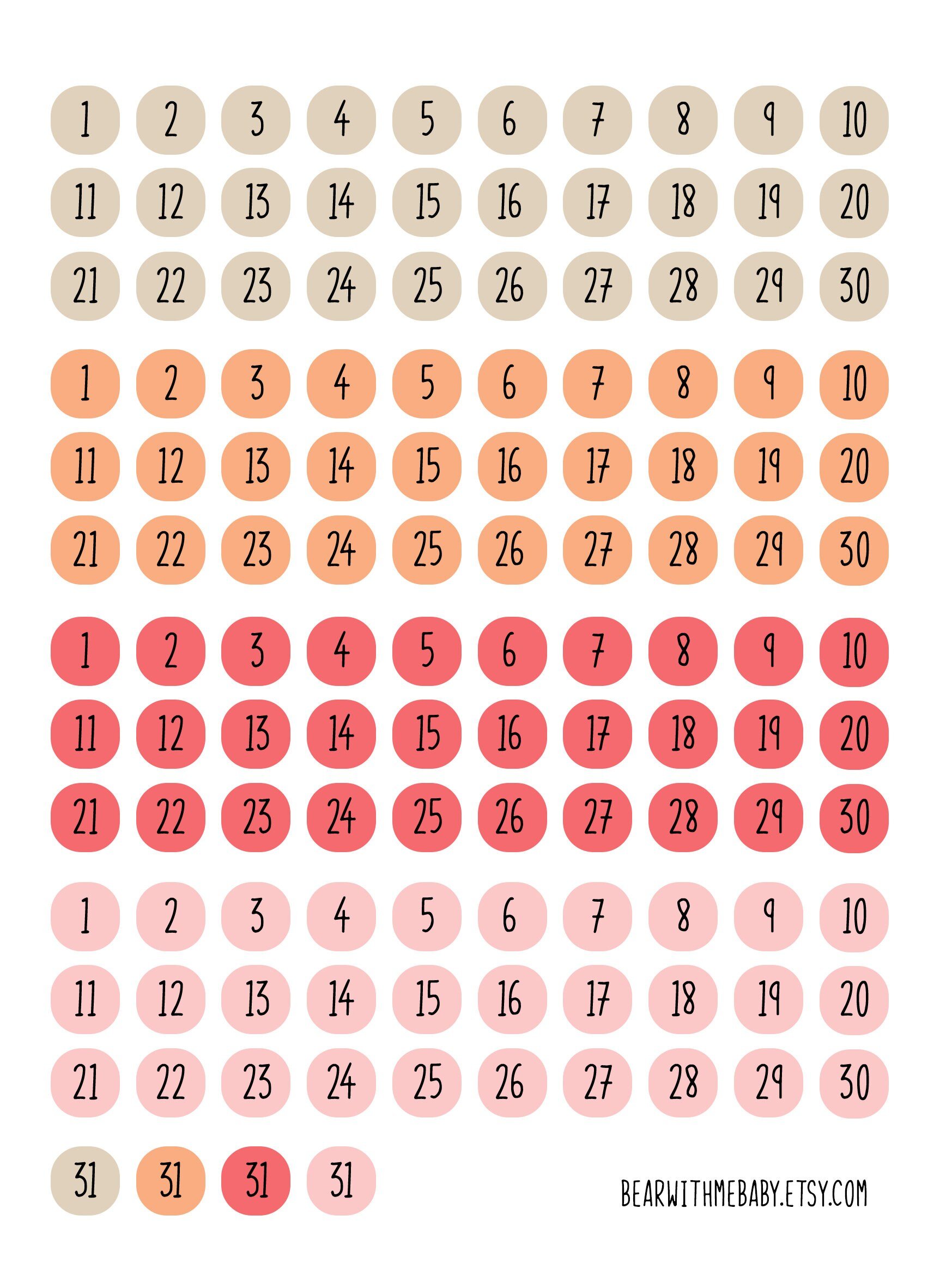 https://i.etsystatic.com/20683160/r/il/f27d73/2454847527/il_fullxfull.2454847527_4kbj.jpg