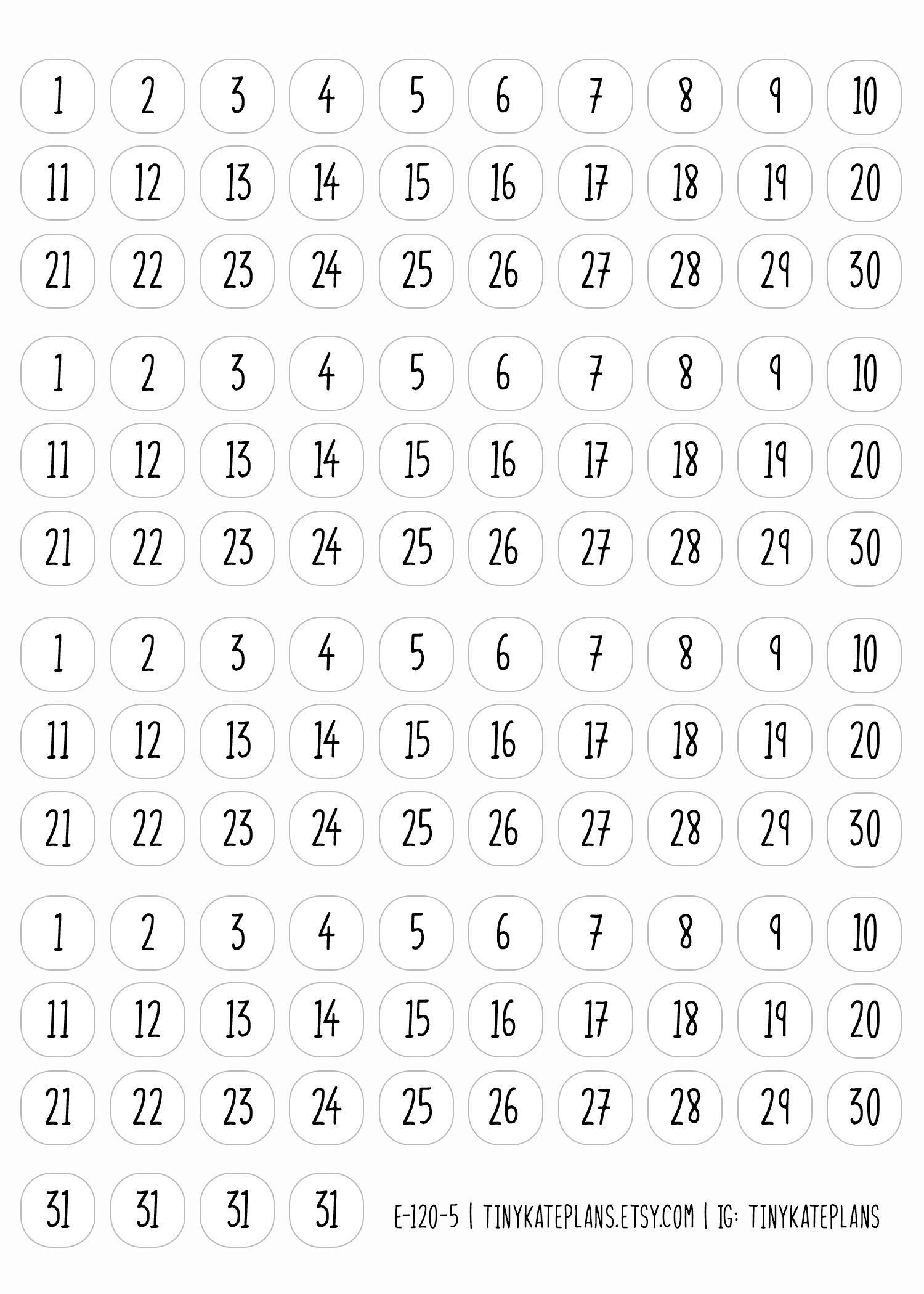 https://i.etsystatic.com/20683160/r/il/60523a/3502958689/il_fullxfull.3502958689_3hat.jpg