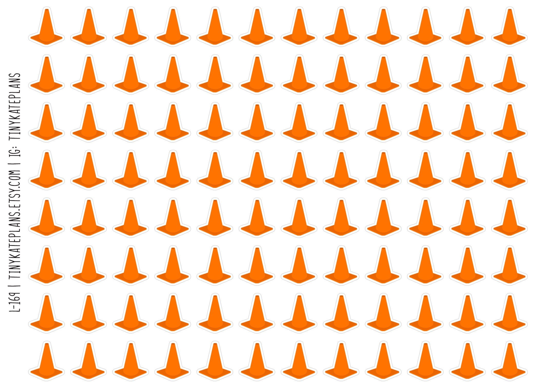https://i.etsystatic.com/20683160/r/il/8c90f7/2927494711/il_fullxfull.2927494711_tund.jpg