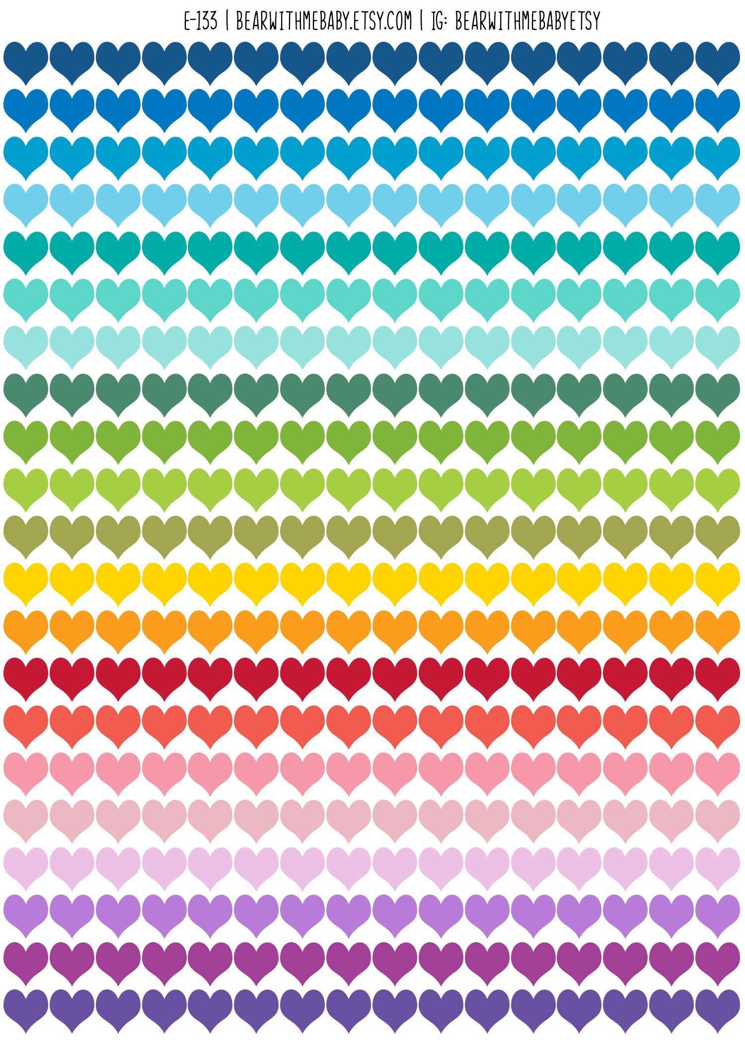 https://i.etsystatic.com/20683160/r/il/65c934/2515843999/il_fullxfull.2515843999_1okh.jpg