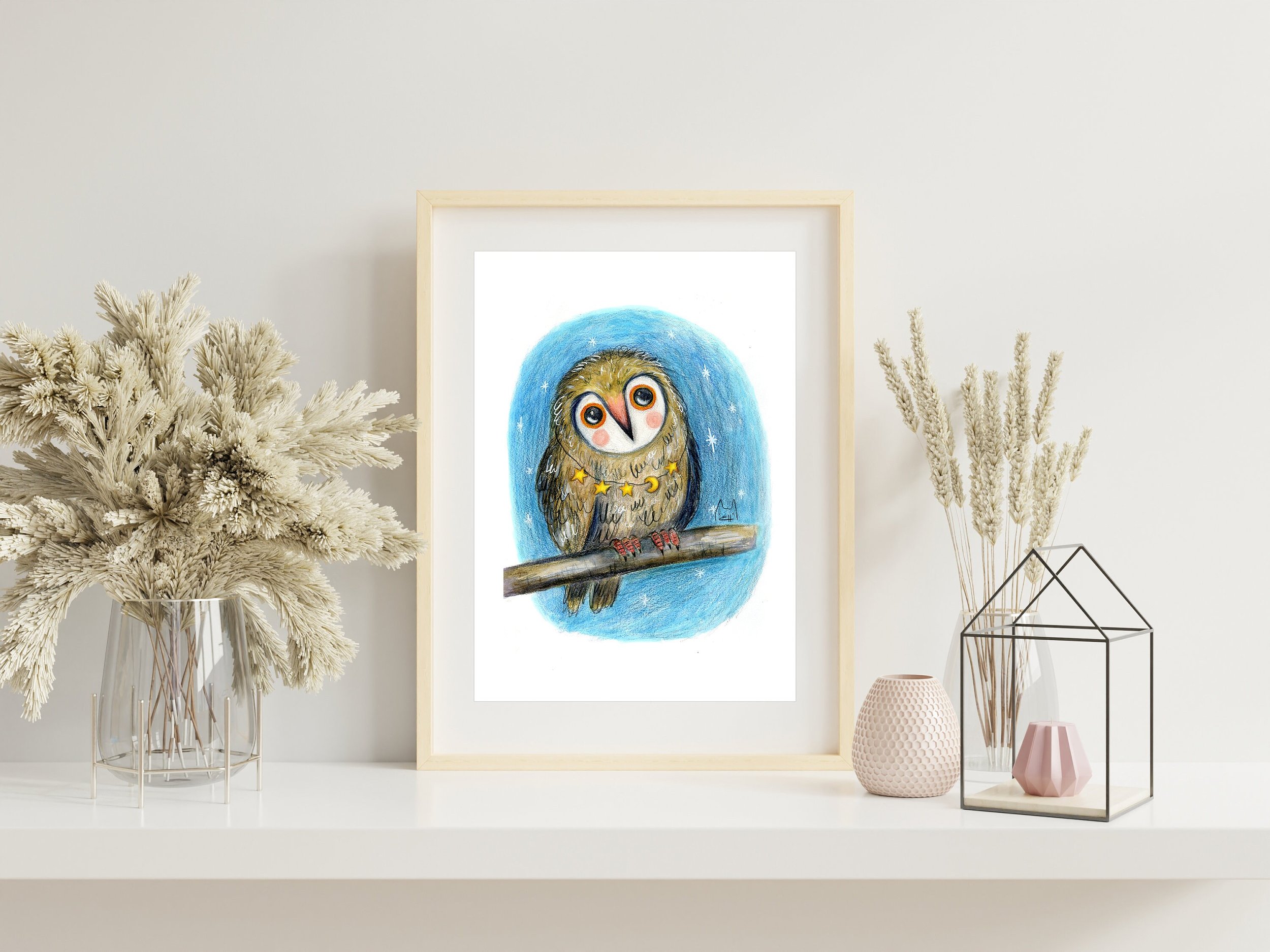 https://i.etsystatic.com/20683160/r/il/1a7229/5753723338/il_fullxfull.5753723338_ql7n.jpg