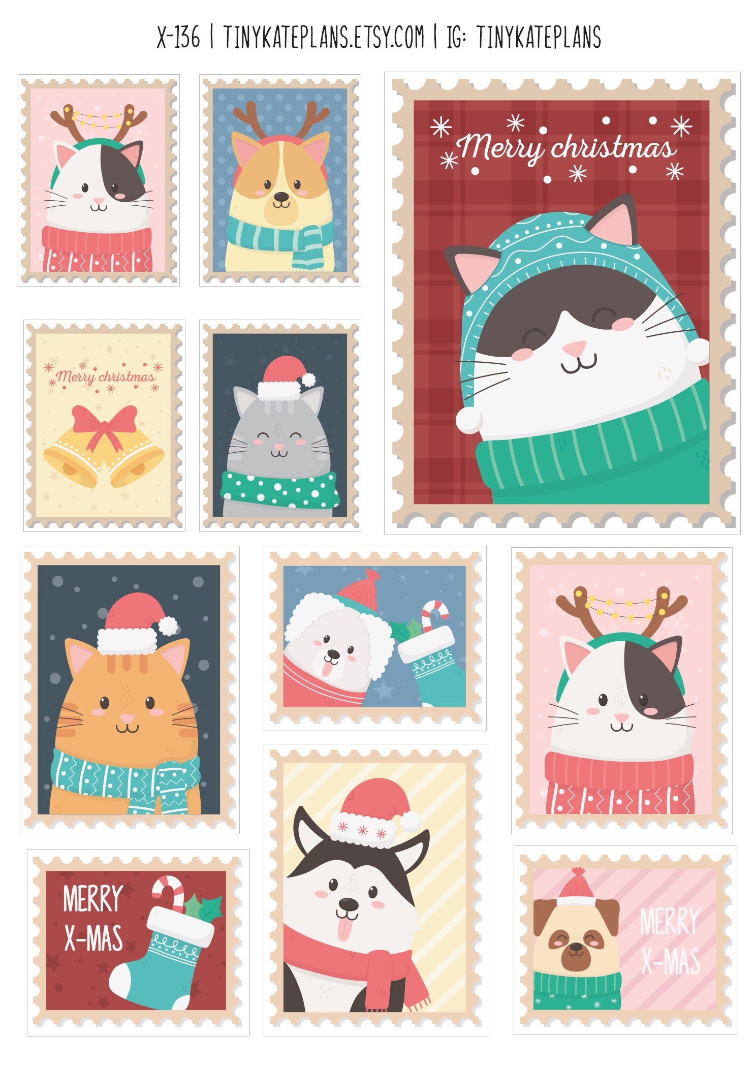 https://i.etsystatic.com/20683160/r/il/c2ed41/2630311308/il_fullxfull.2630311308_rhh9.jpg