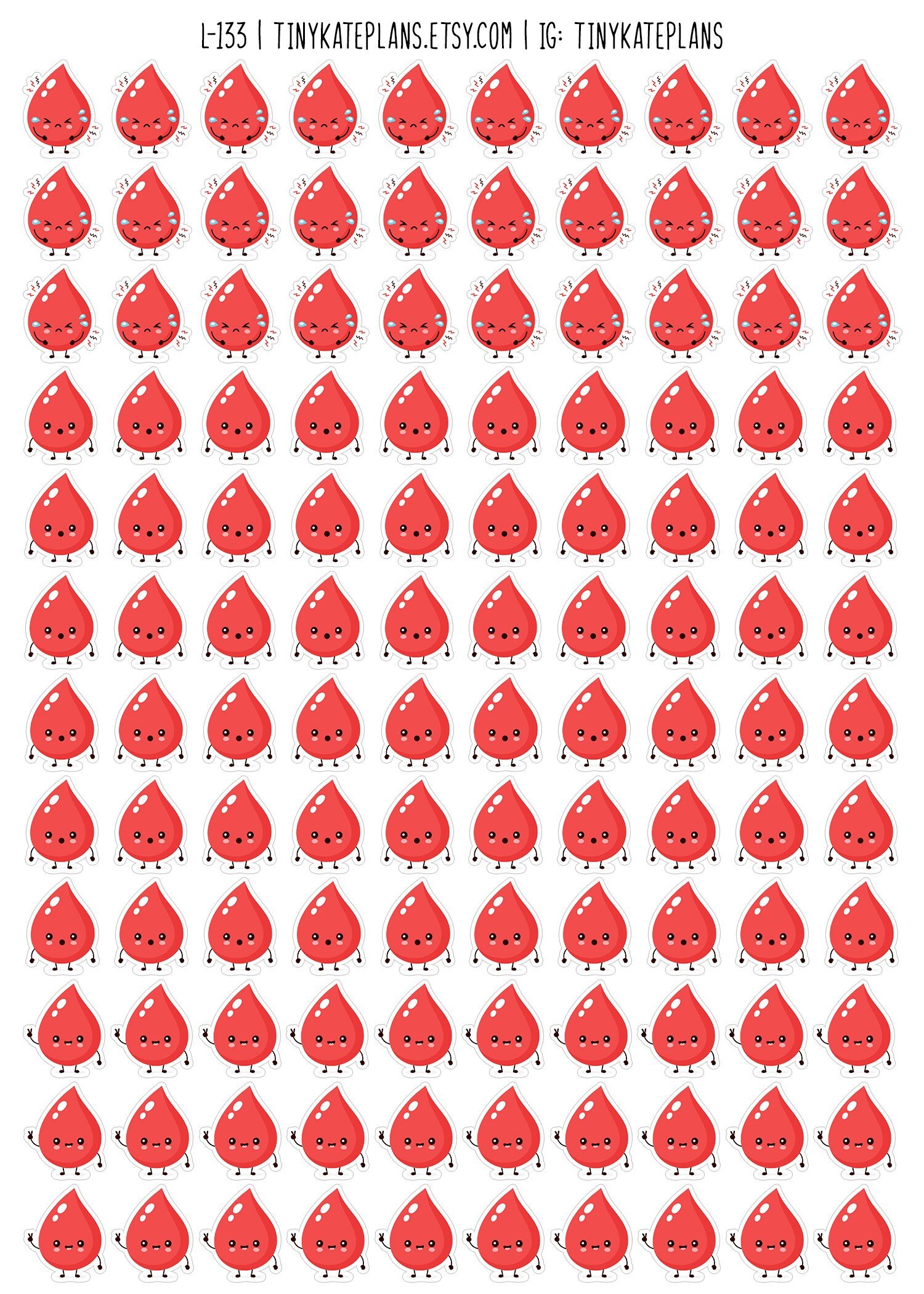 https://i.etsystatic.com/20683160/r/il/a5091c/2488761676/il_fullxfull.2488761676_mfdw.jpg