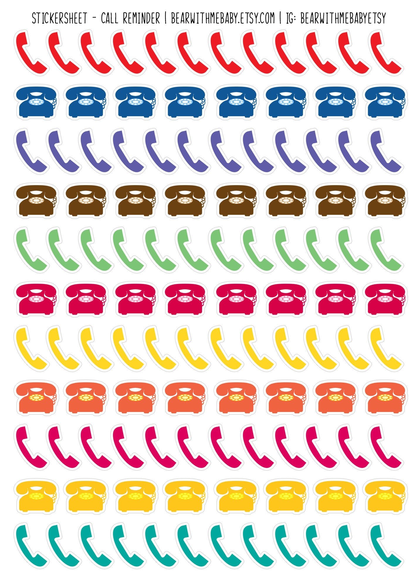 https://i.etsystatic.com/20683160/r/il/be3efa/2443510516/il_fullxfull.2443510516_pqai.jpg