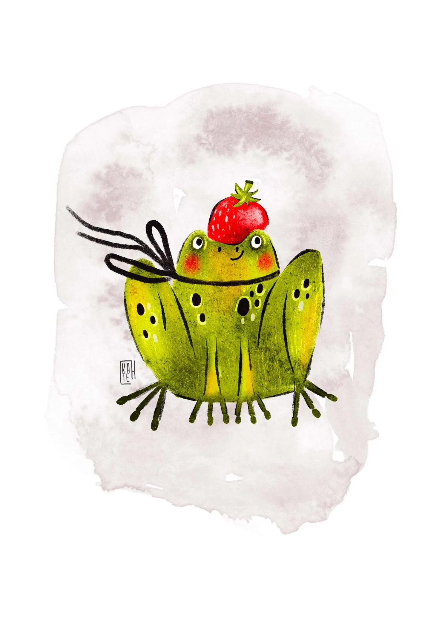 AC-243 strawberry frogs 1.jpg