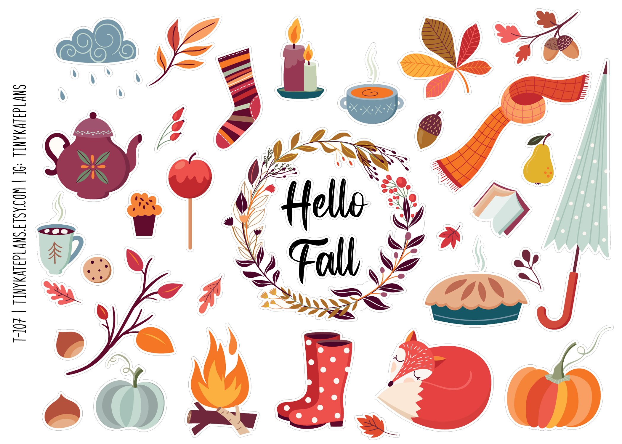 T-107 fall wreath 5x7 med.jpg