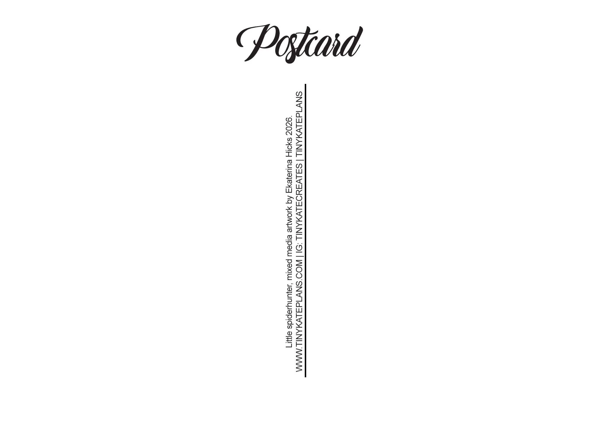 IN-102 Little spiderhunter back.jpg