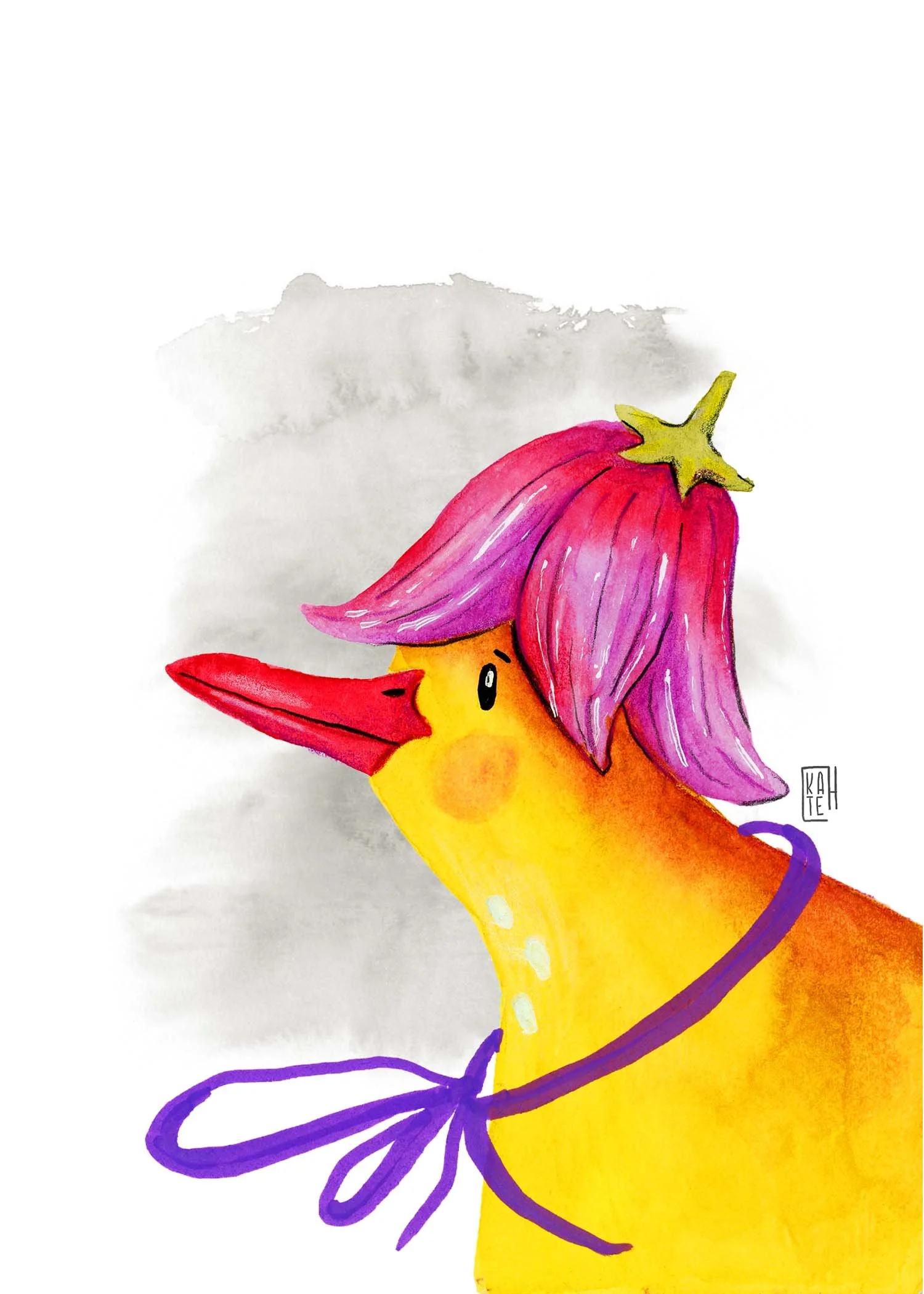 AC-233 spring duckies 5.jpg