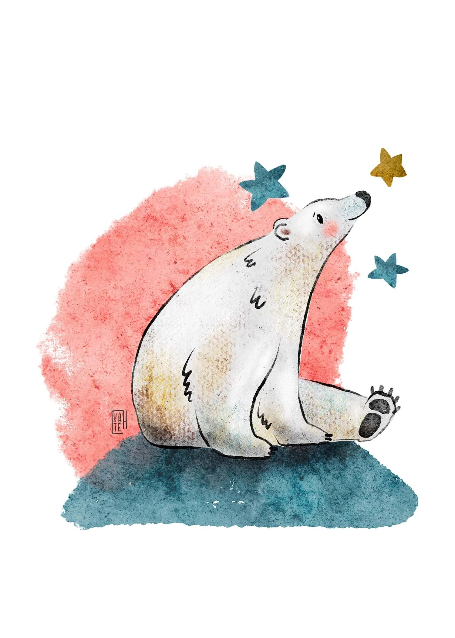 AC-227 polar bears-5.jpg