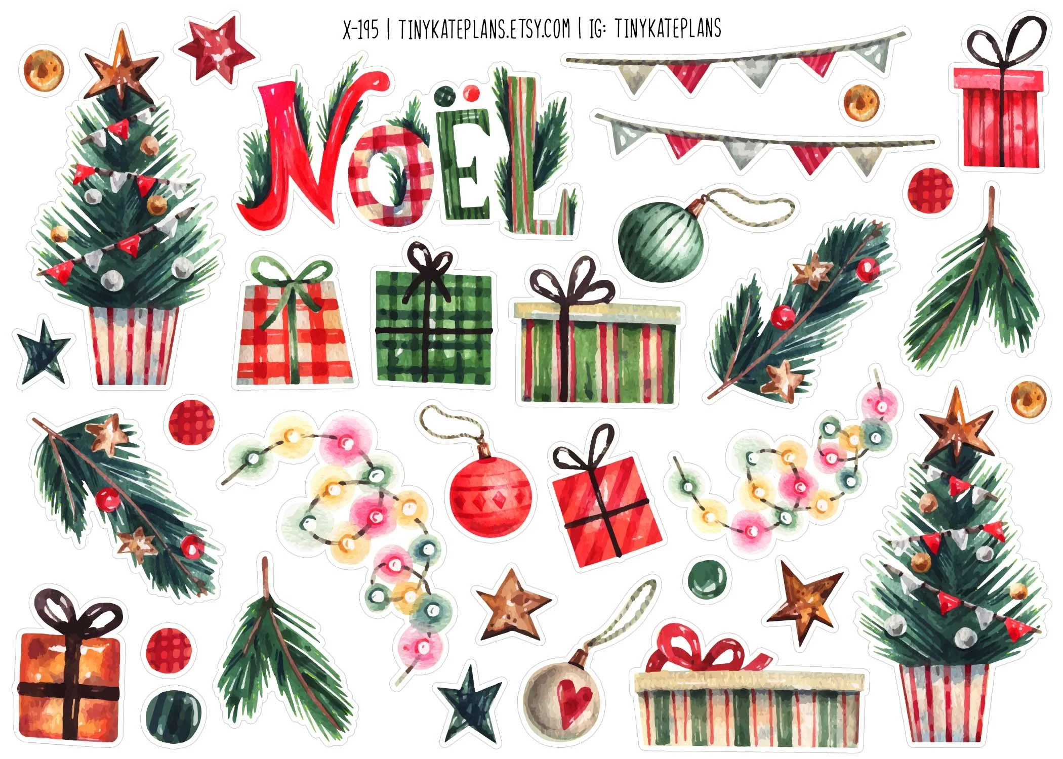 X-195 noel xmas 5x7.jpg
