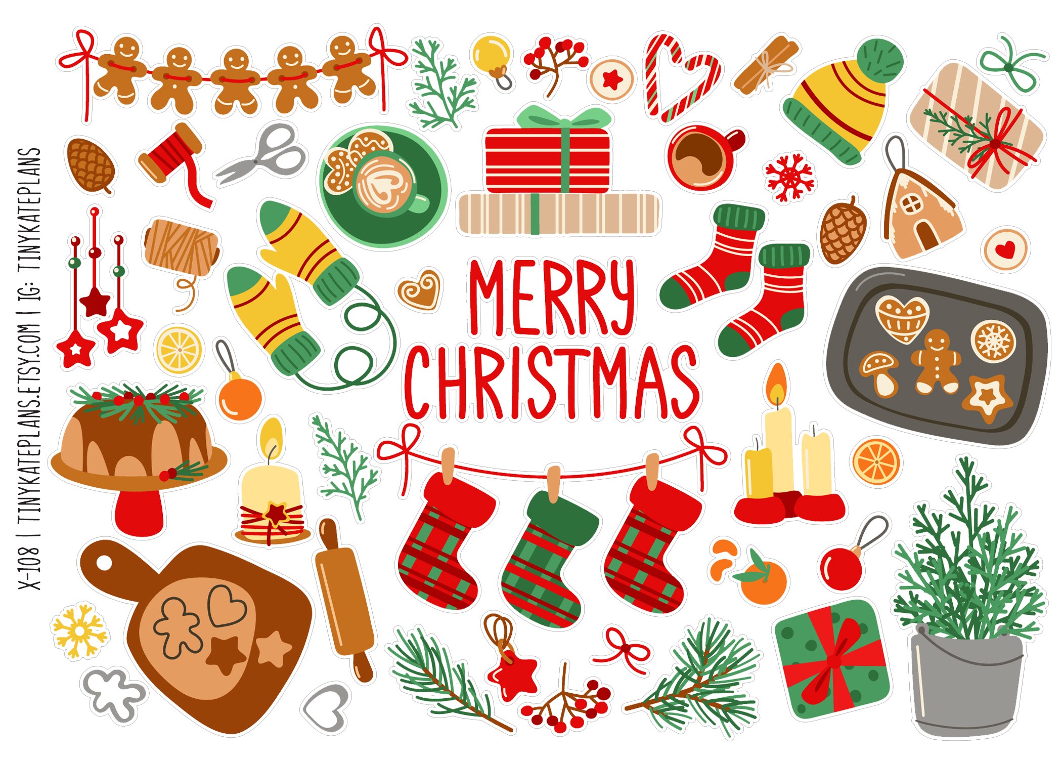 X-108 xmas elements.jpg