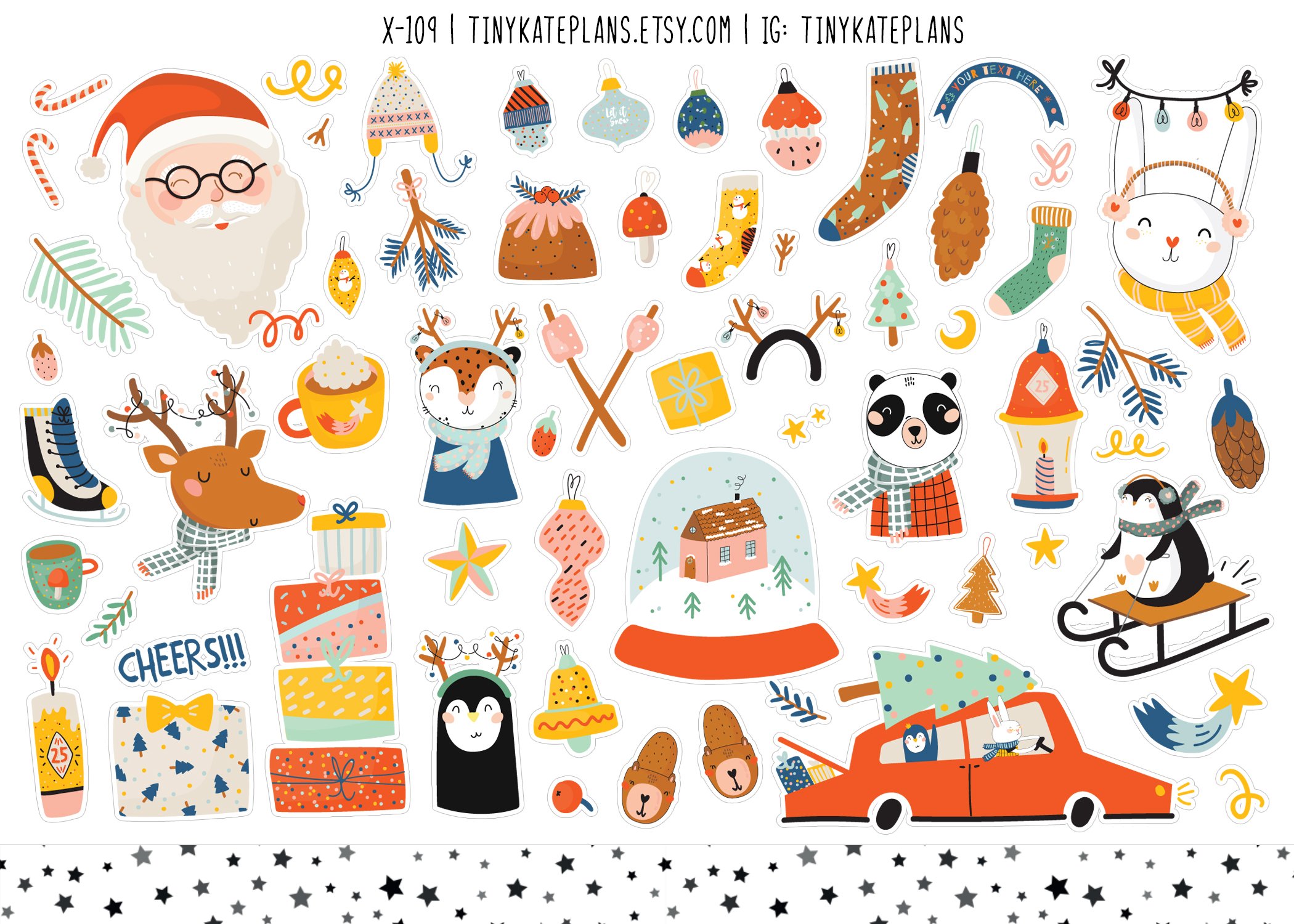 X-109 xmas set 5x7.jpg