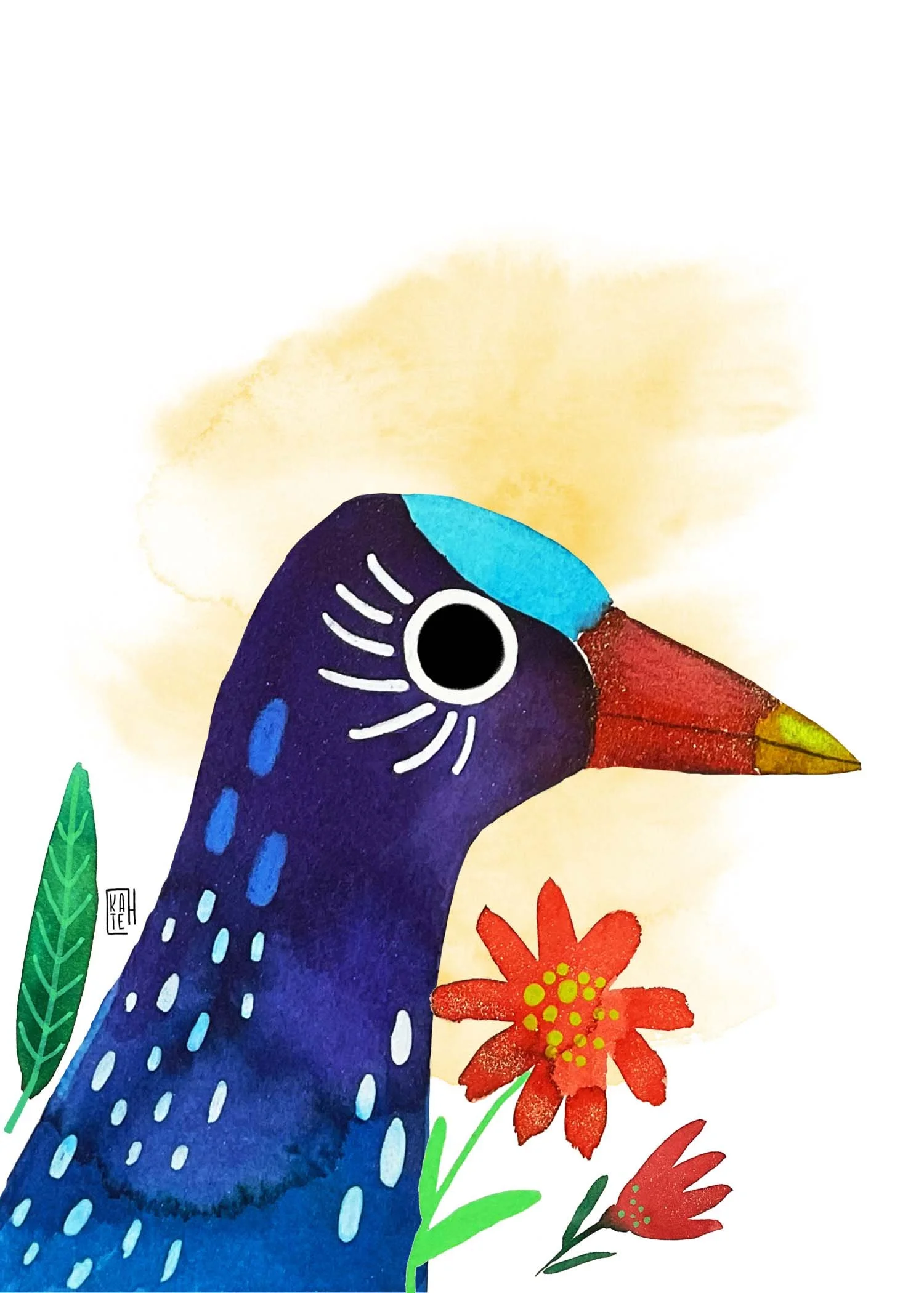 AC-230 purple gallinule-3.jpg