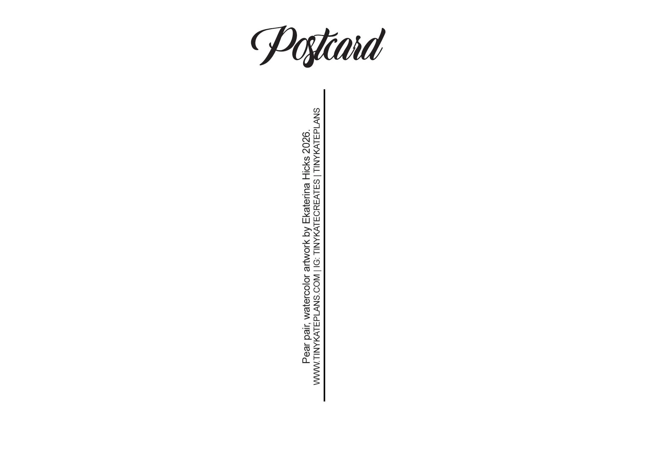 AC-242 pear pairs 5x7 back.jpg