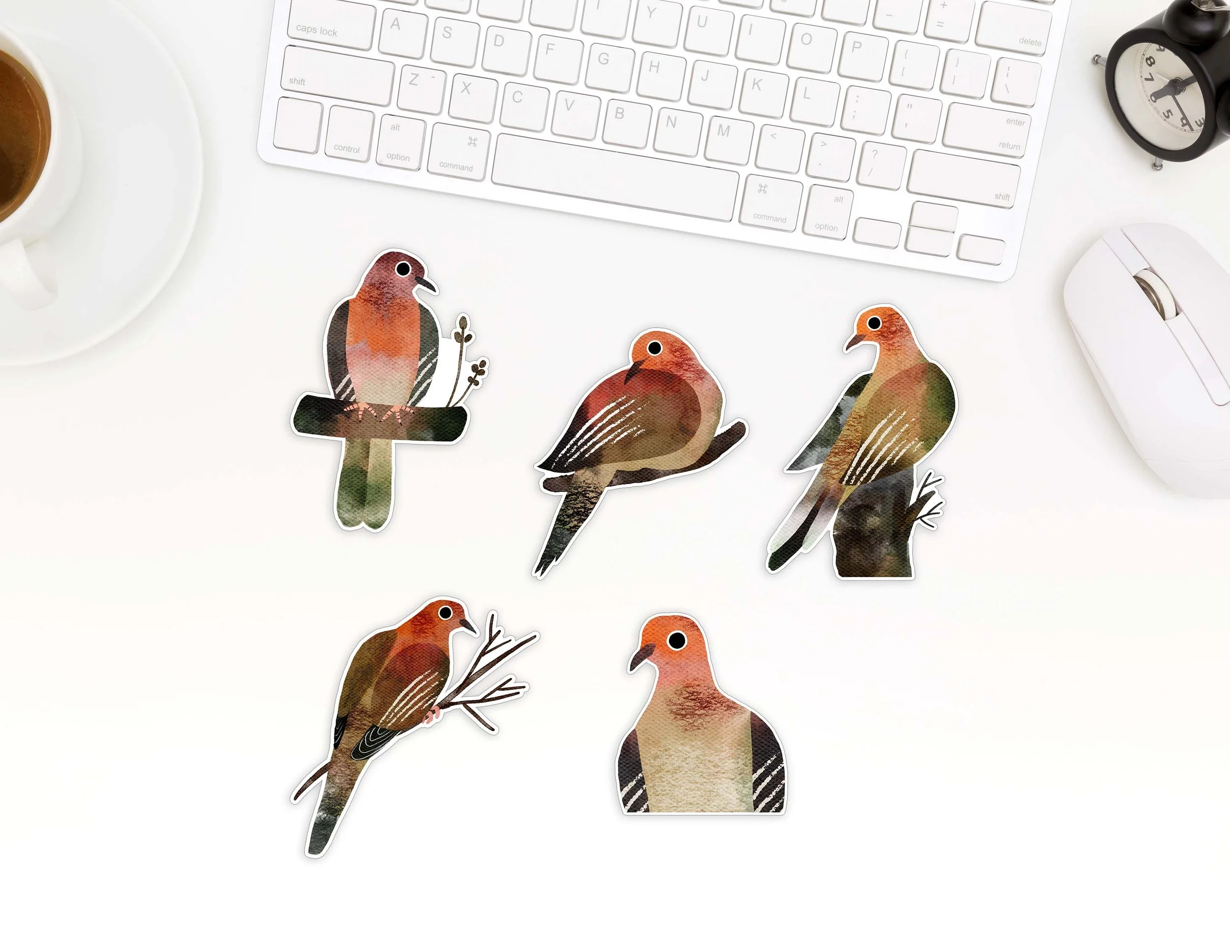 SBV-100 mourning dove etsy.jpg