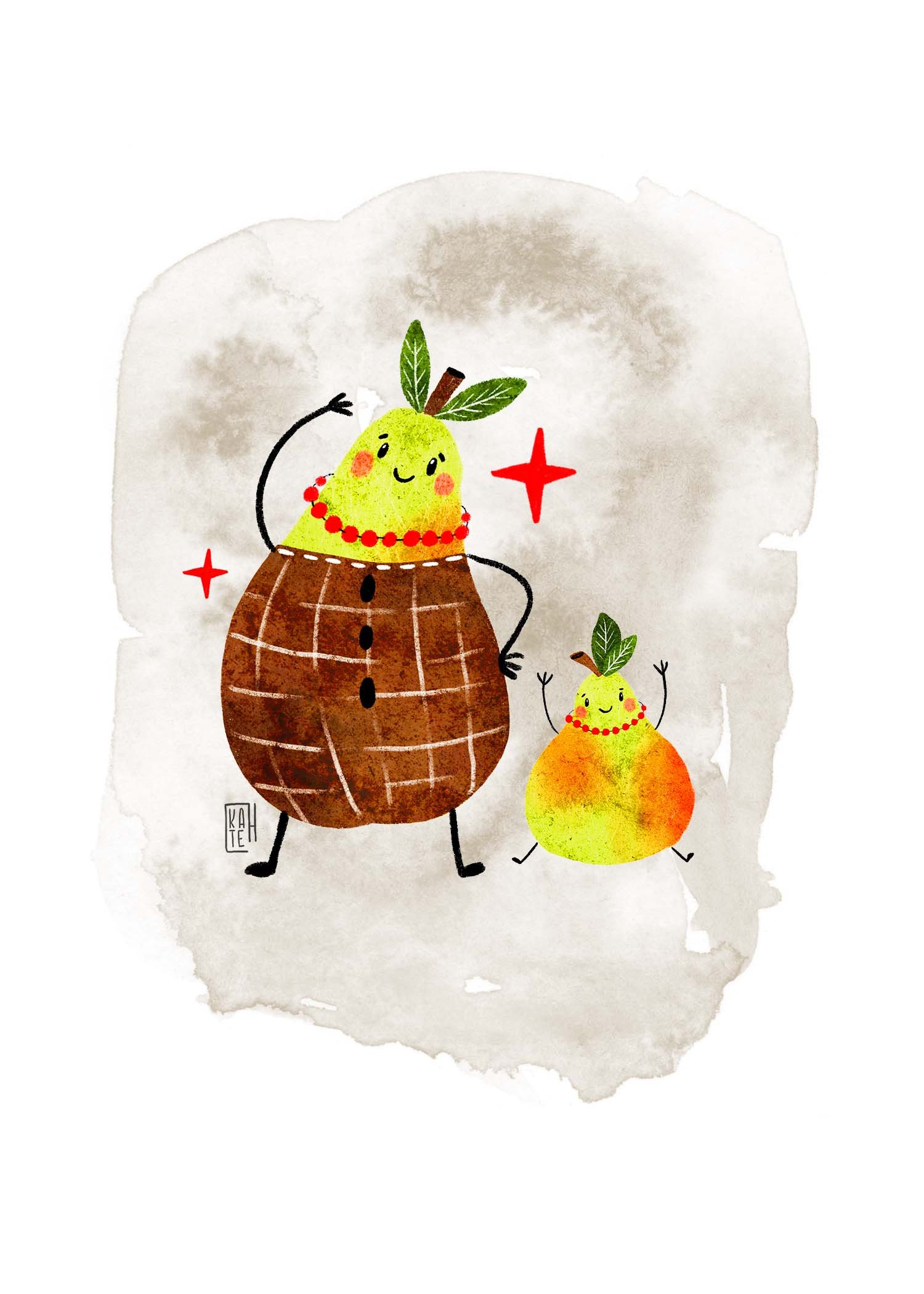 AC-242 pear pairs-2.jpg