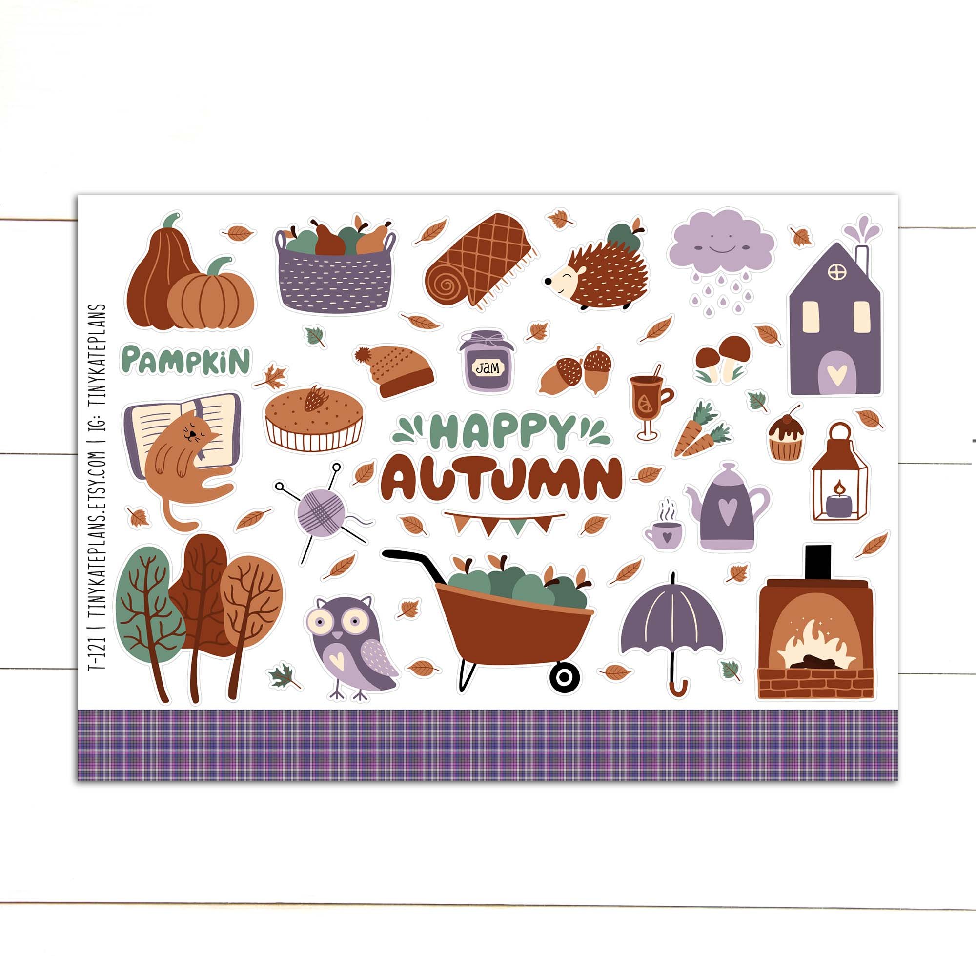 T-121 purple fall 5x7 etsy.jpg