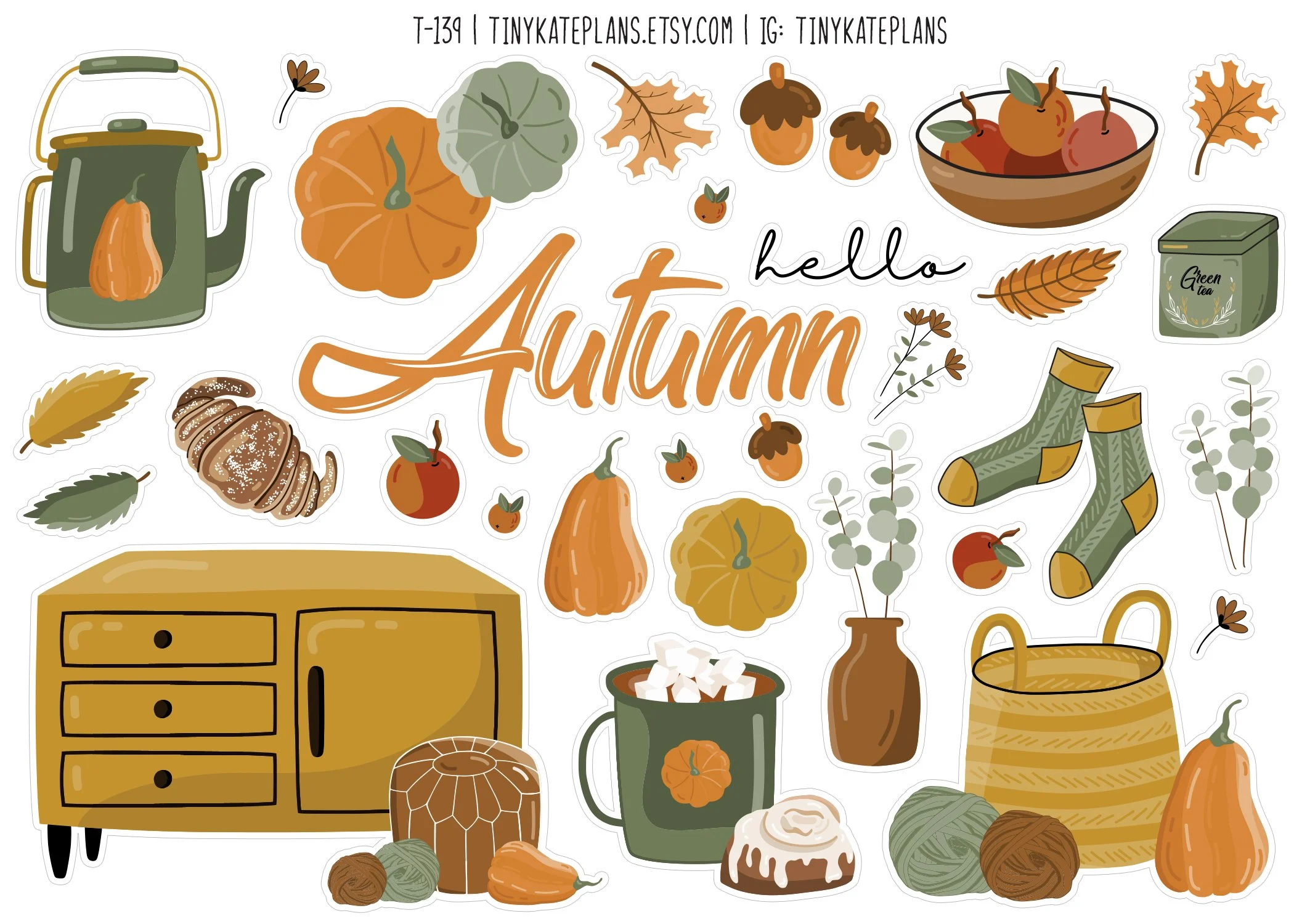 T-139 hello autumn 5x7.jpg