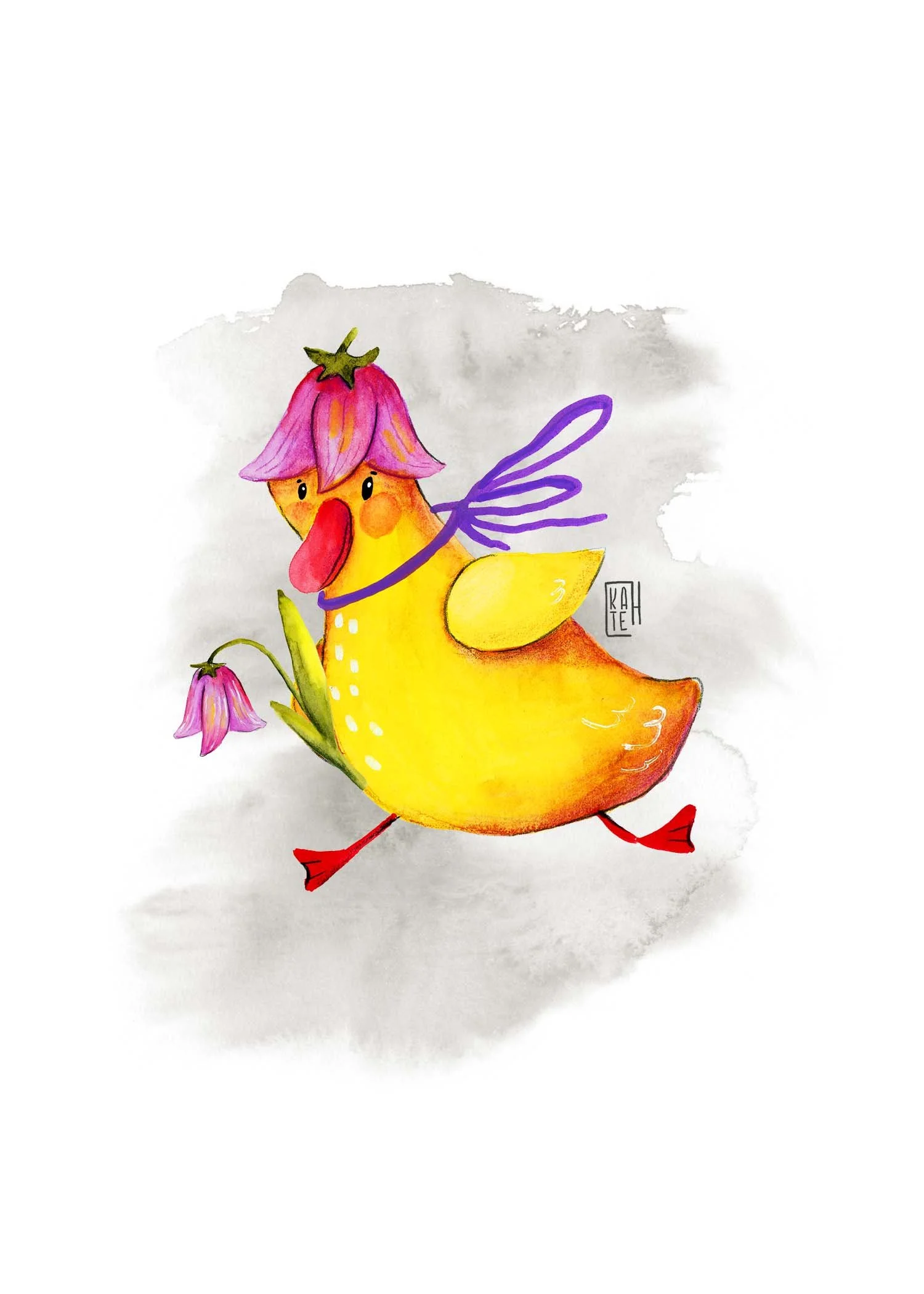 AC-233 spring duckies 3.jpg