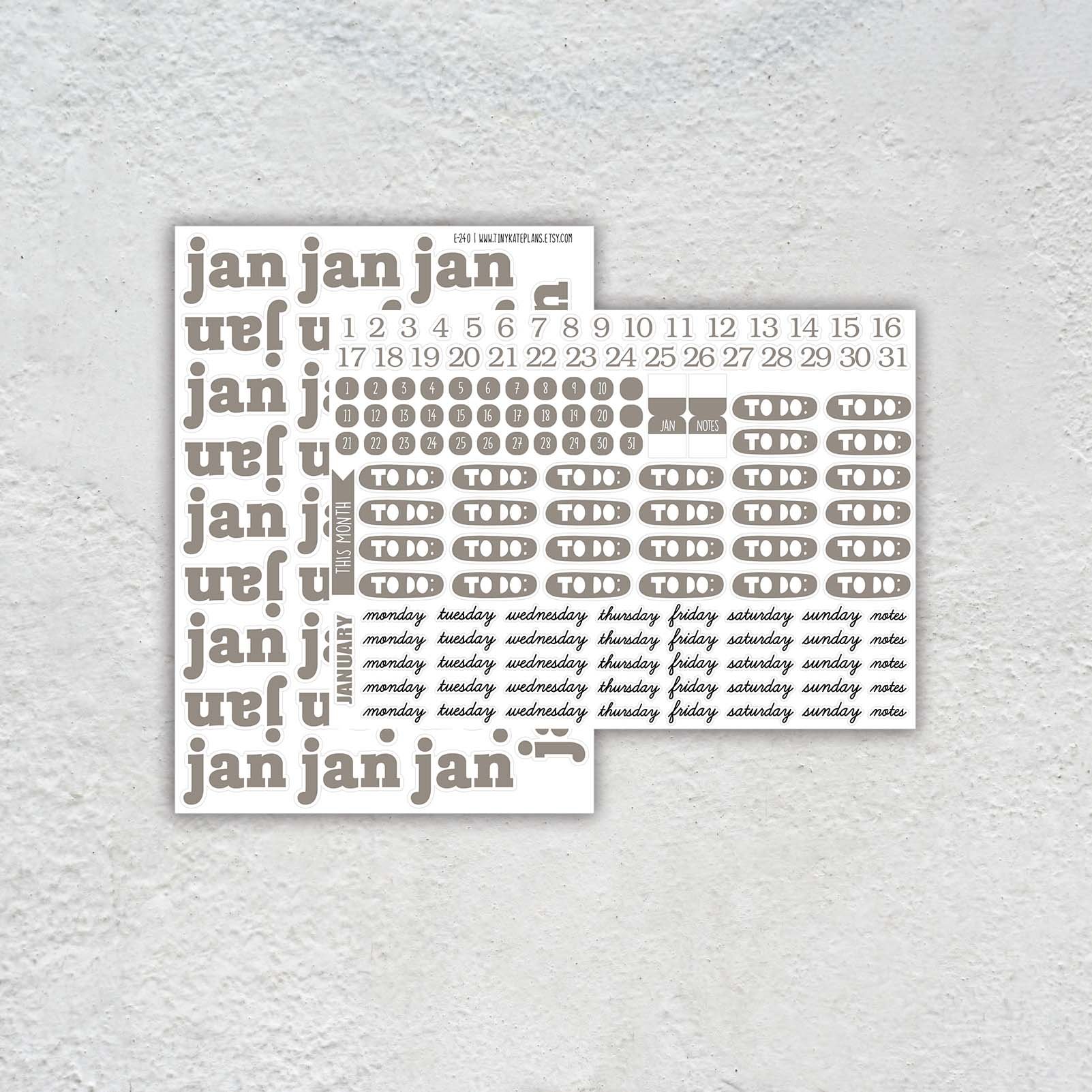 E-272-01 jan 5x7 etsy.jpg